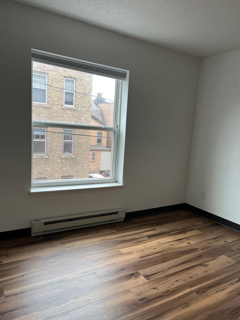Duluth Apartment: 730 E 2nd St