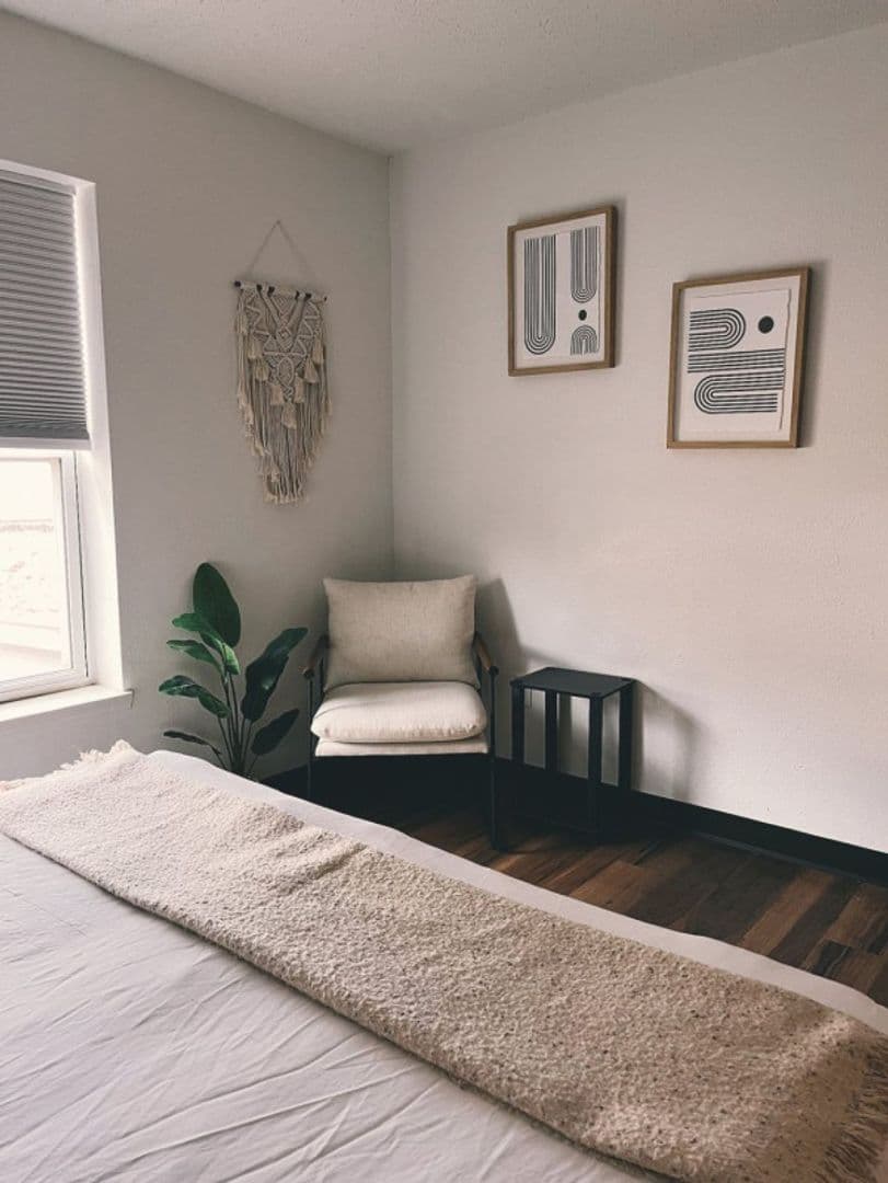 Duluth Apartment: 730 E 2nd St