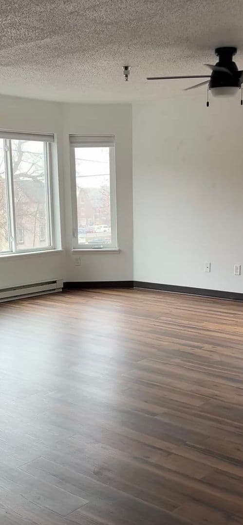 Duluth Apartment: 730 E 2nd St