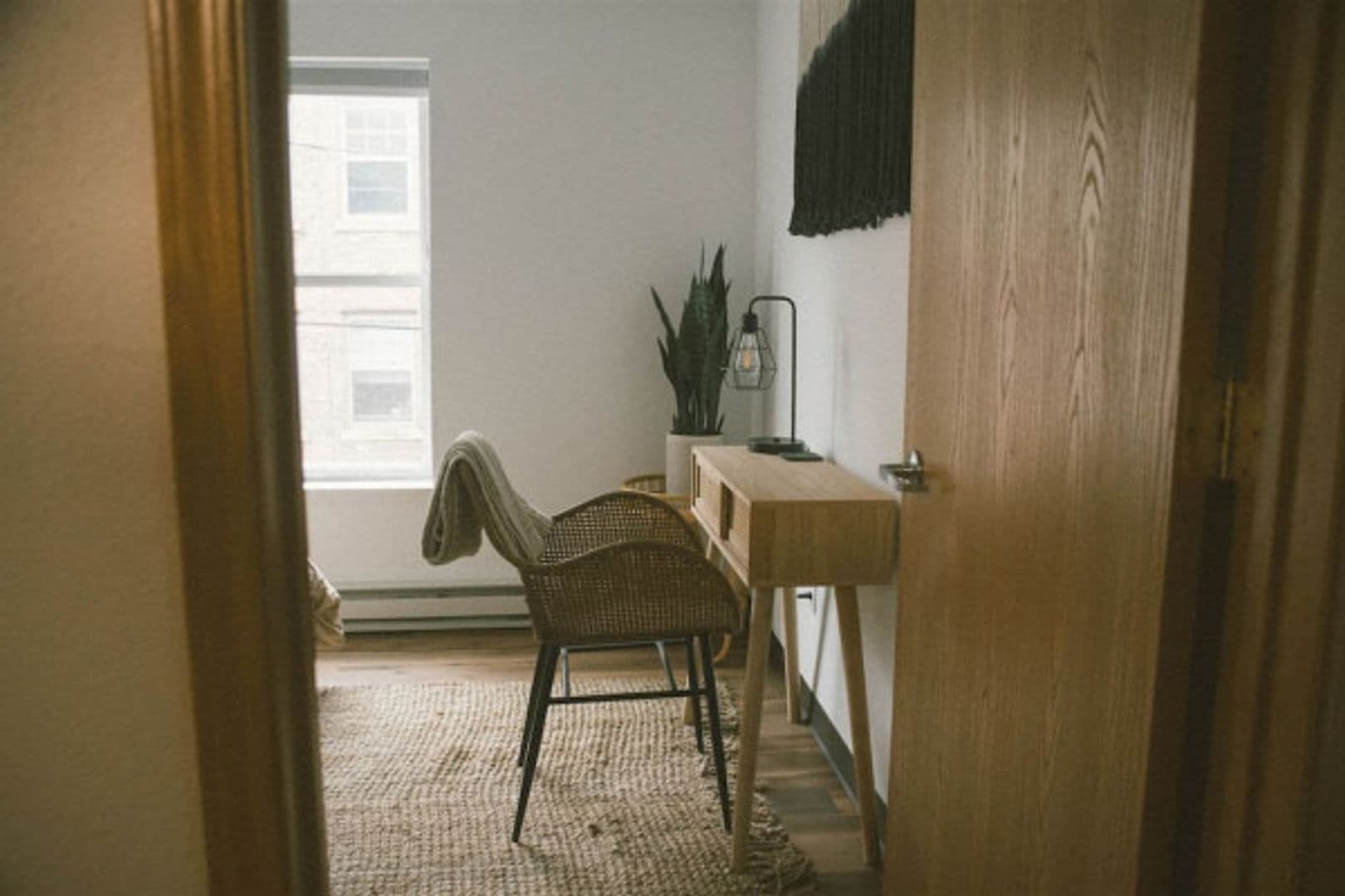 Duluth Apartment: 730 E 2nd St