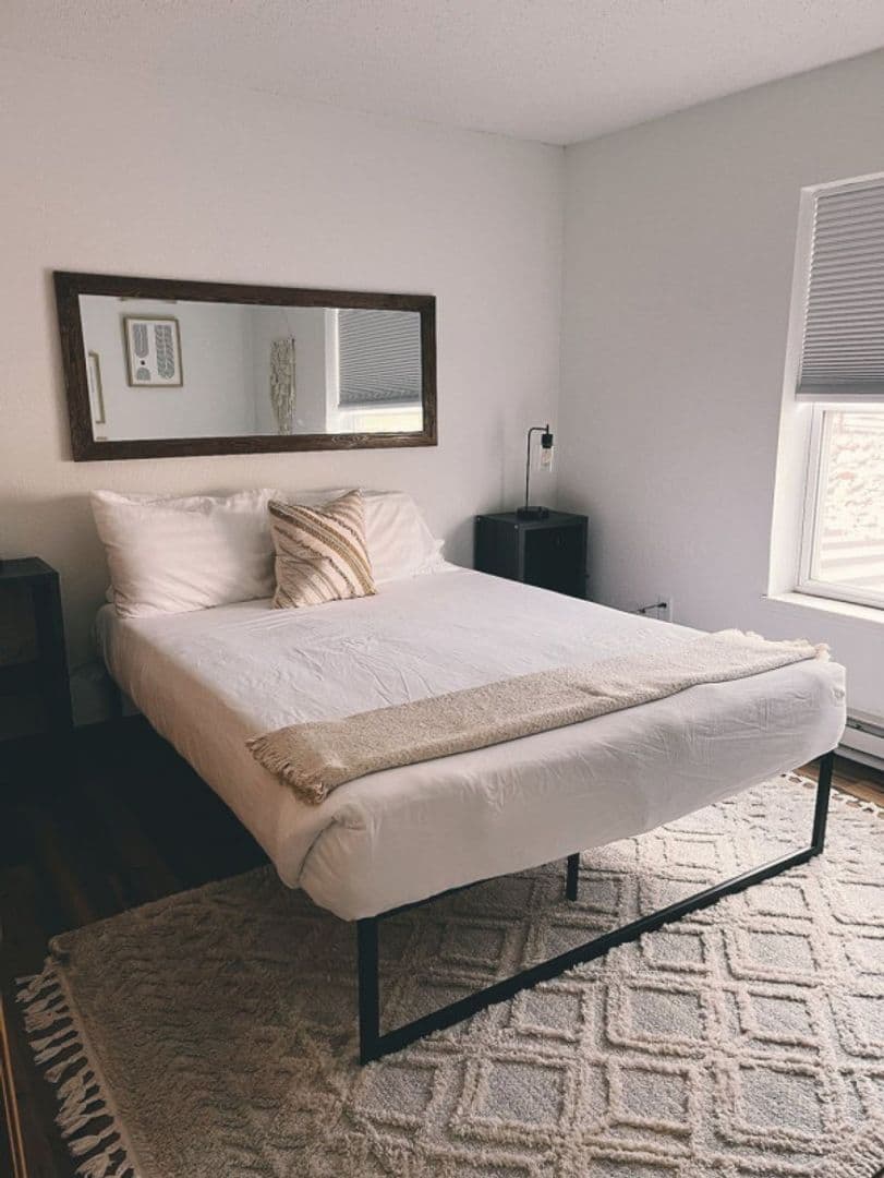 Duluth Apartment: 730 E 2nd St