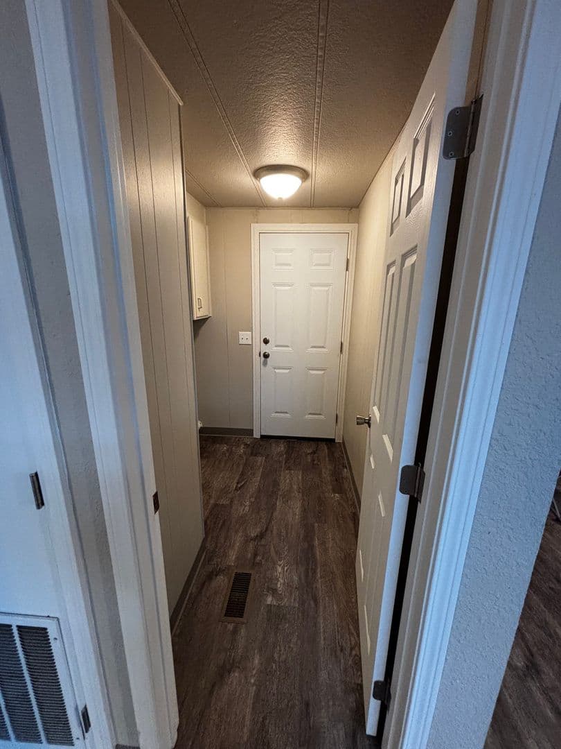 Kent House: 11401 SE 227th Place