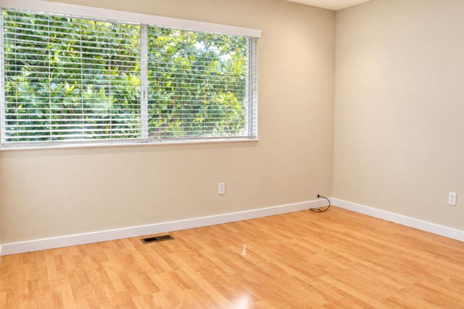 Novato House: 25 Salvatore Drive