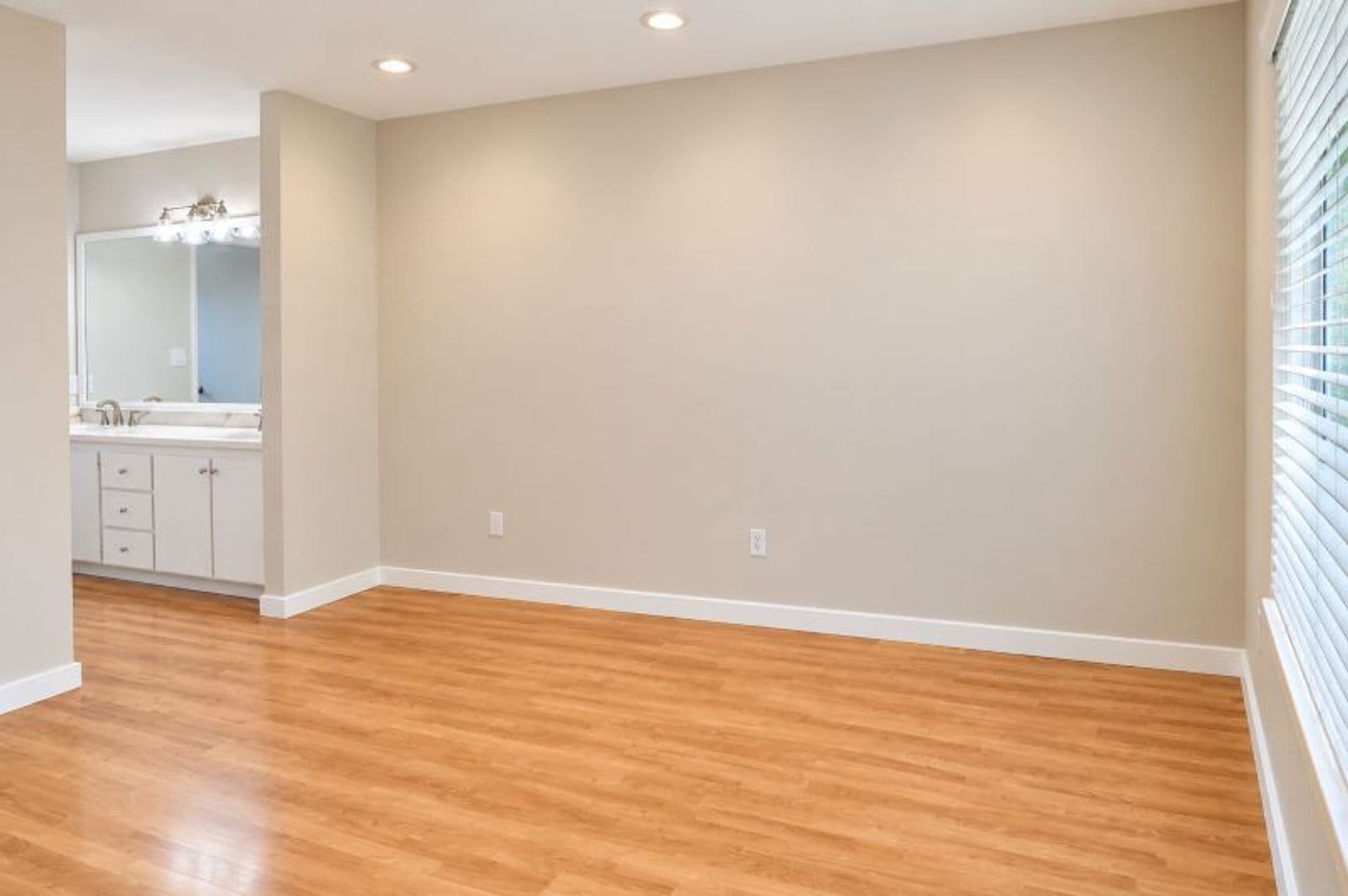 Novato House: 25 Salvatore Drive