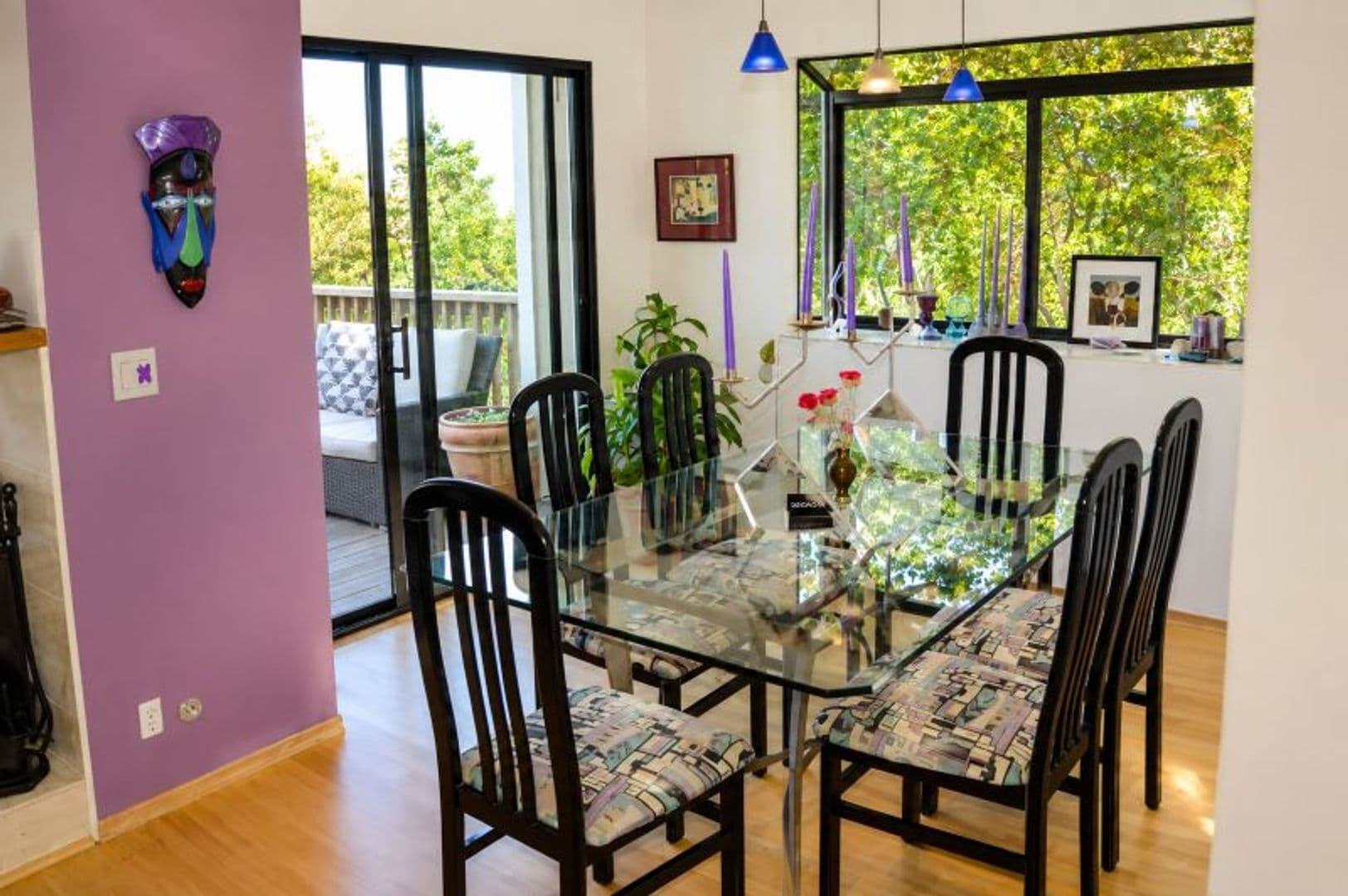 Mill Valley Townhome: 11 Kilmer Court