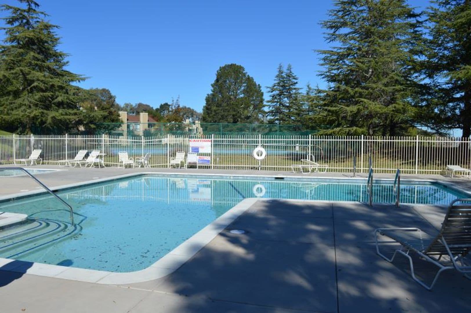 Mill Valley Townhome: 11 Kilmer Court