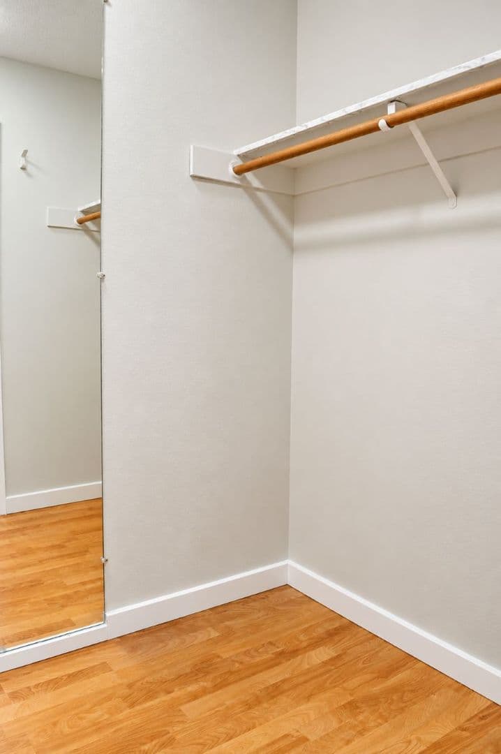 Novato House: 25 Salvatore Drive