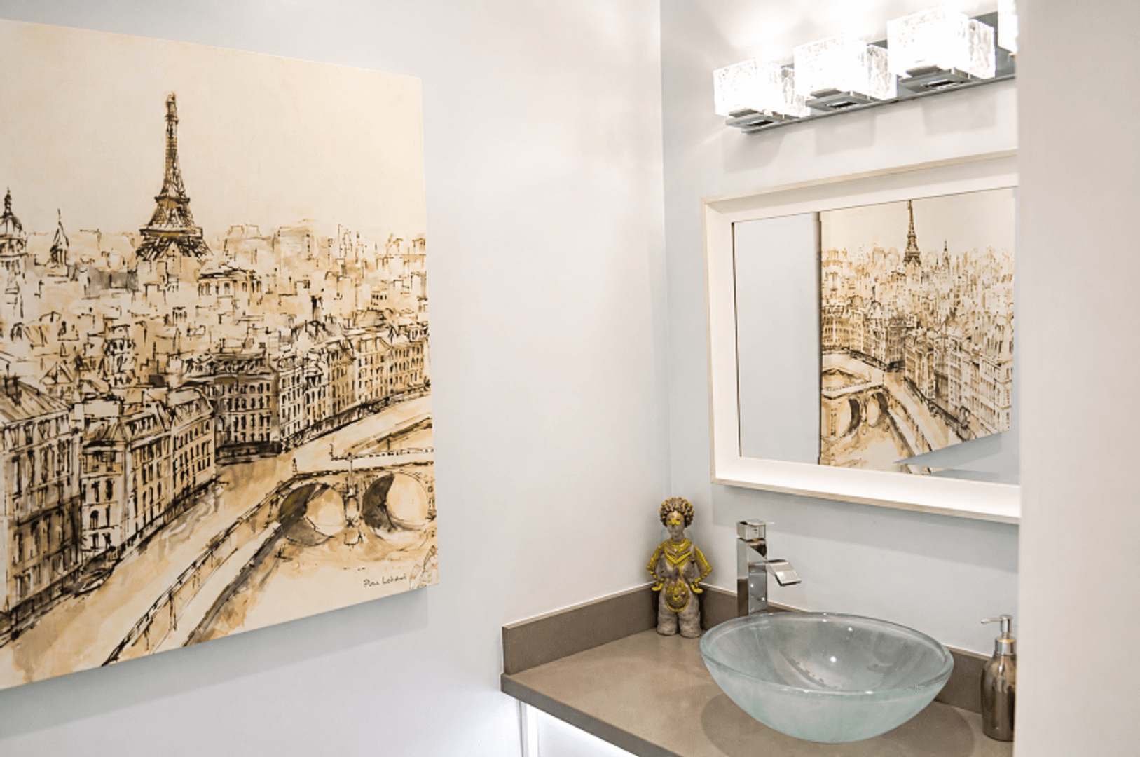 Mill Valley Townhome: 11 Kilmer Court
