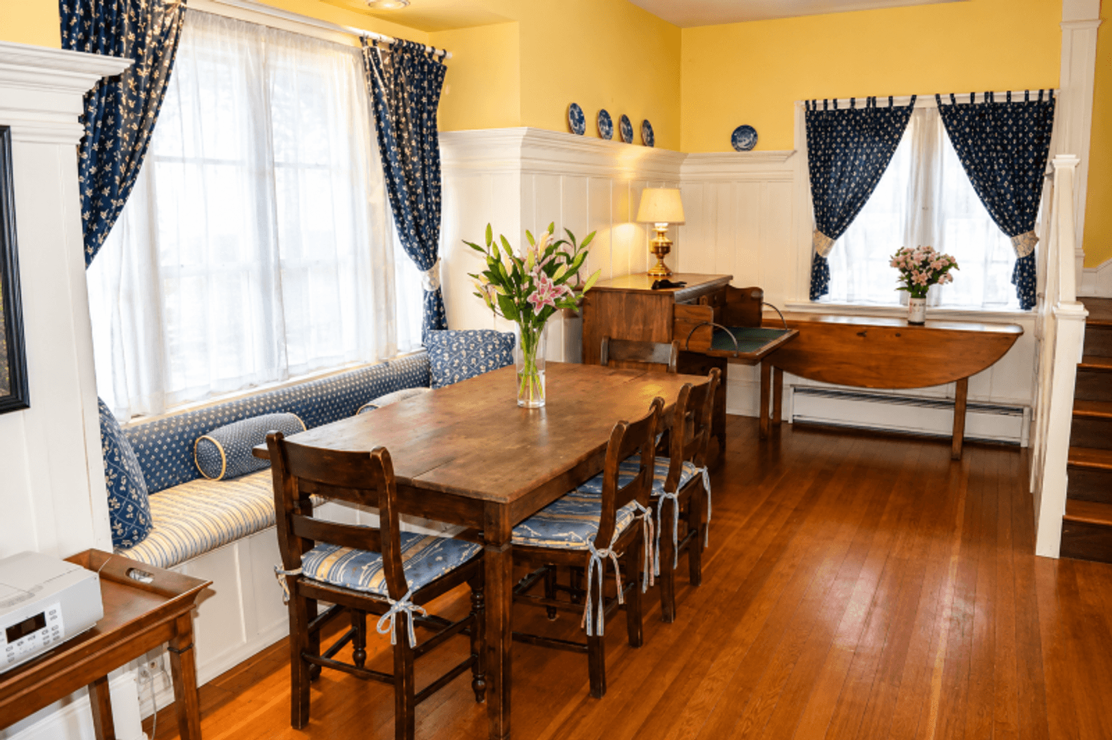Sausalito House: 140 Bulkley Ave.