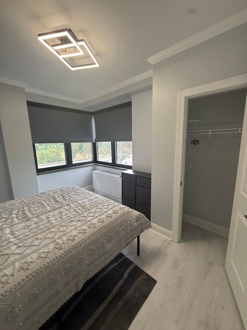Charleston Apartment: 1108 Kanawha Blvd E Unit 205