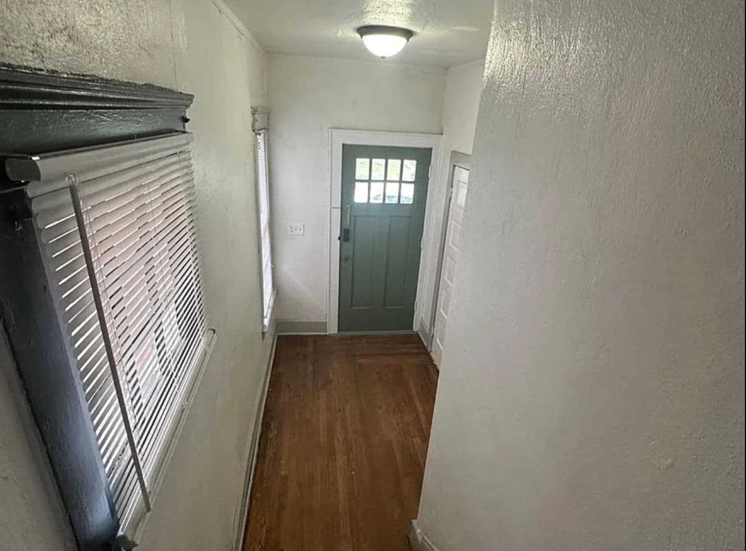 Charleston Apartment: 408 Nancy Street