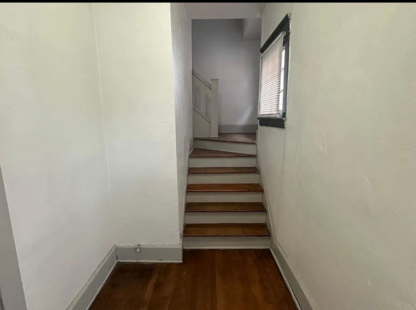Charleston Apartment: 408 Nancy Street