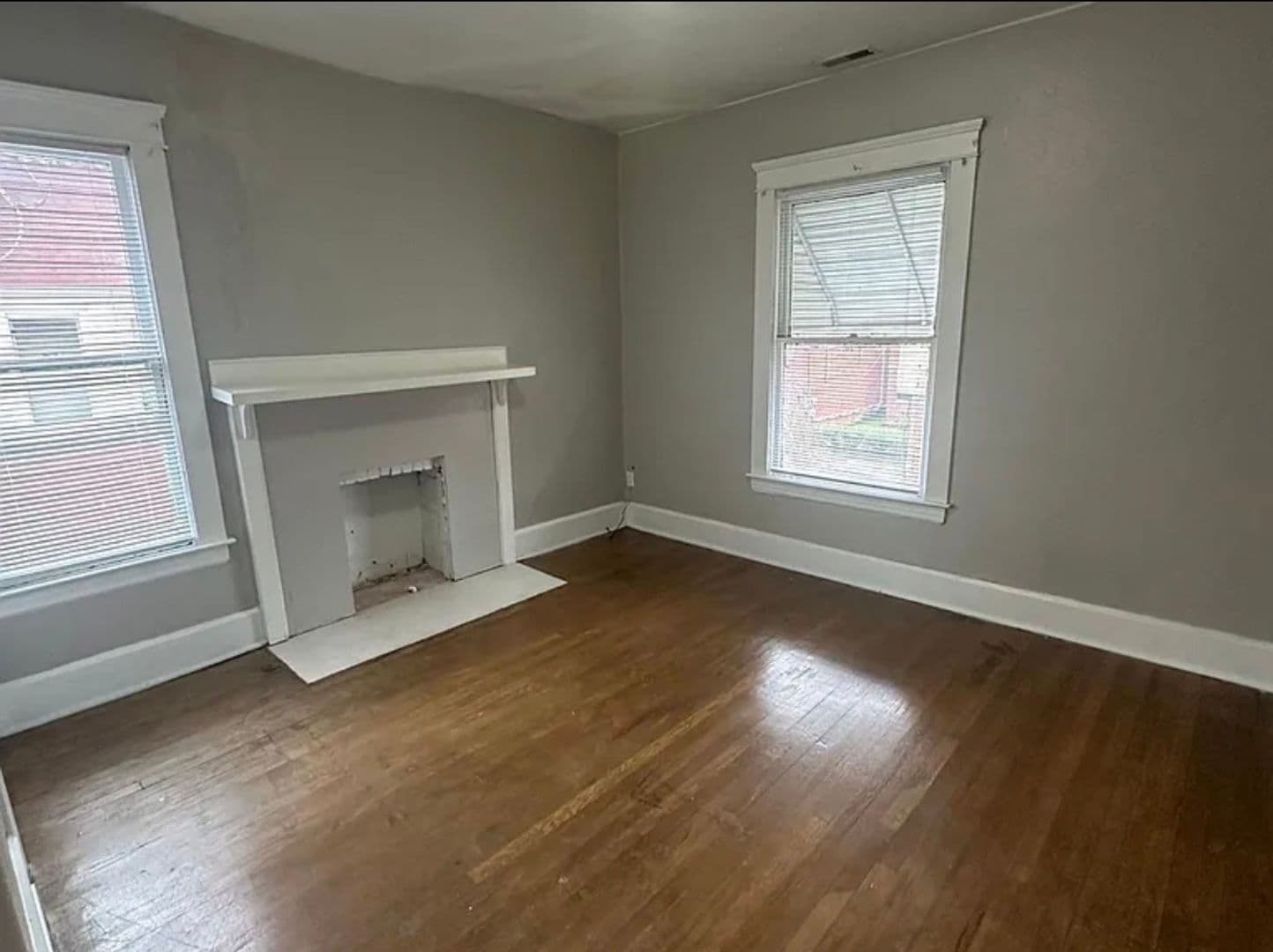 Charleston Apartment: 408 Nancy Street