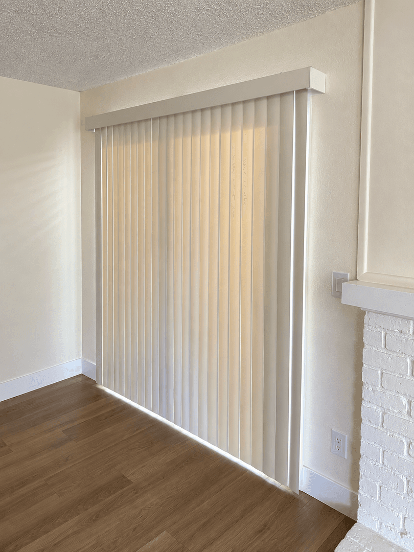 Garden Grove Apartment: 12101 Laguna St