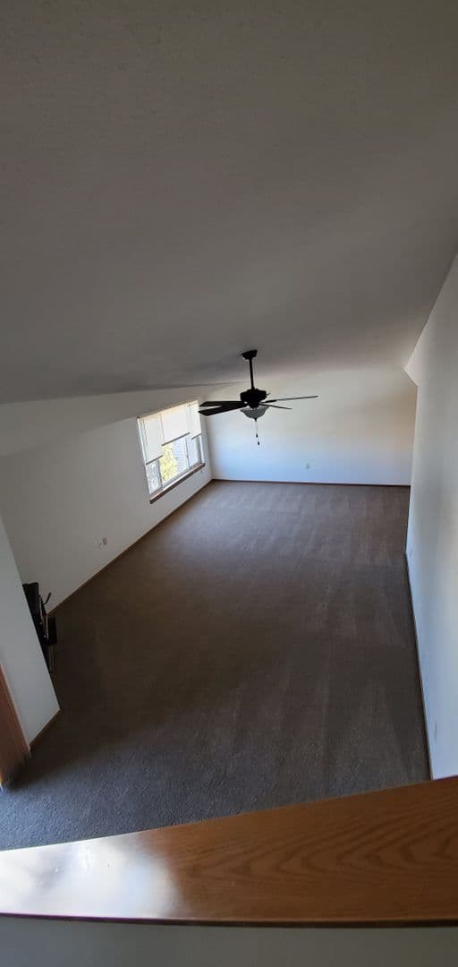 Germantown Apartment: N113 W16941 Murillo Dr.