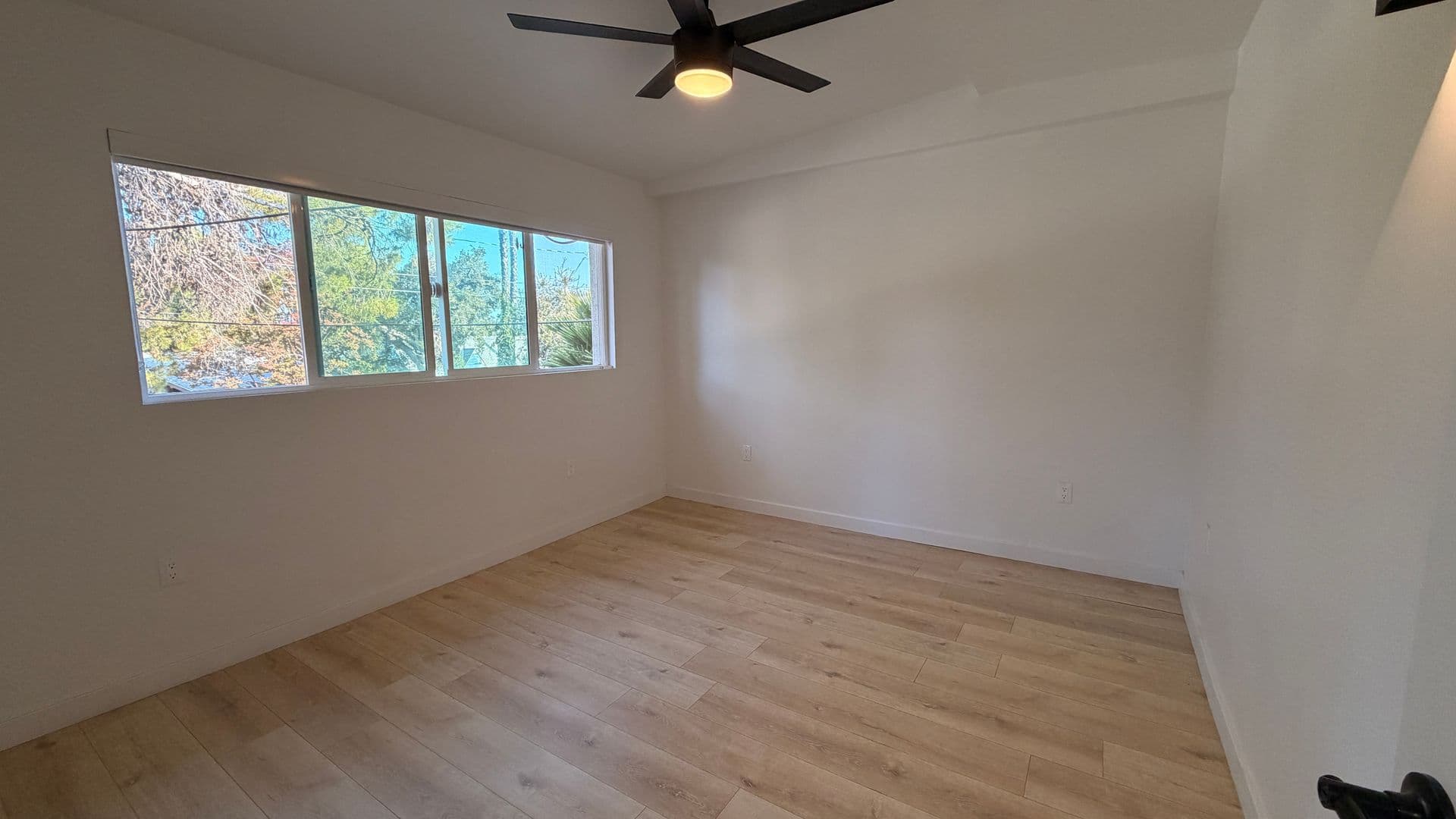 Pasadena Apartment: 267 - 269 Barthe Drive