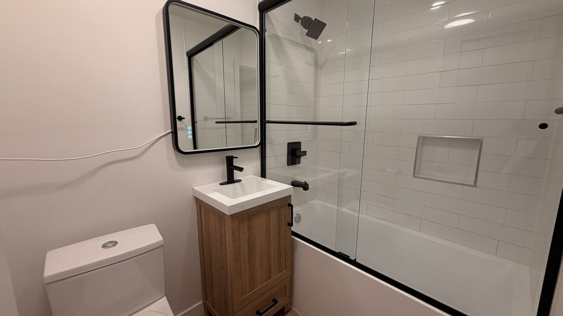 Pasadena Apartment: 267 - 269 Barthe Drive
