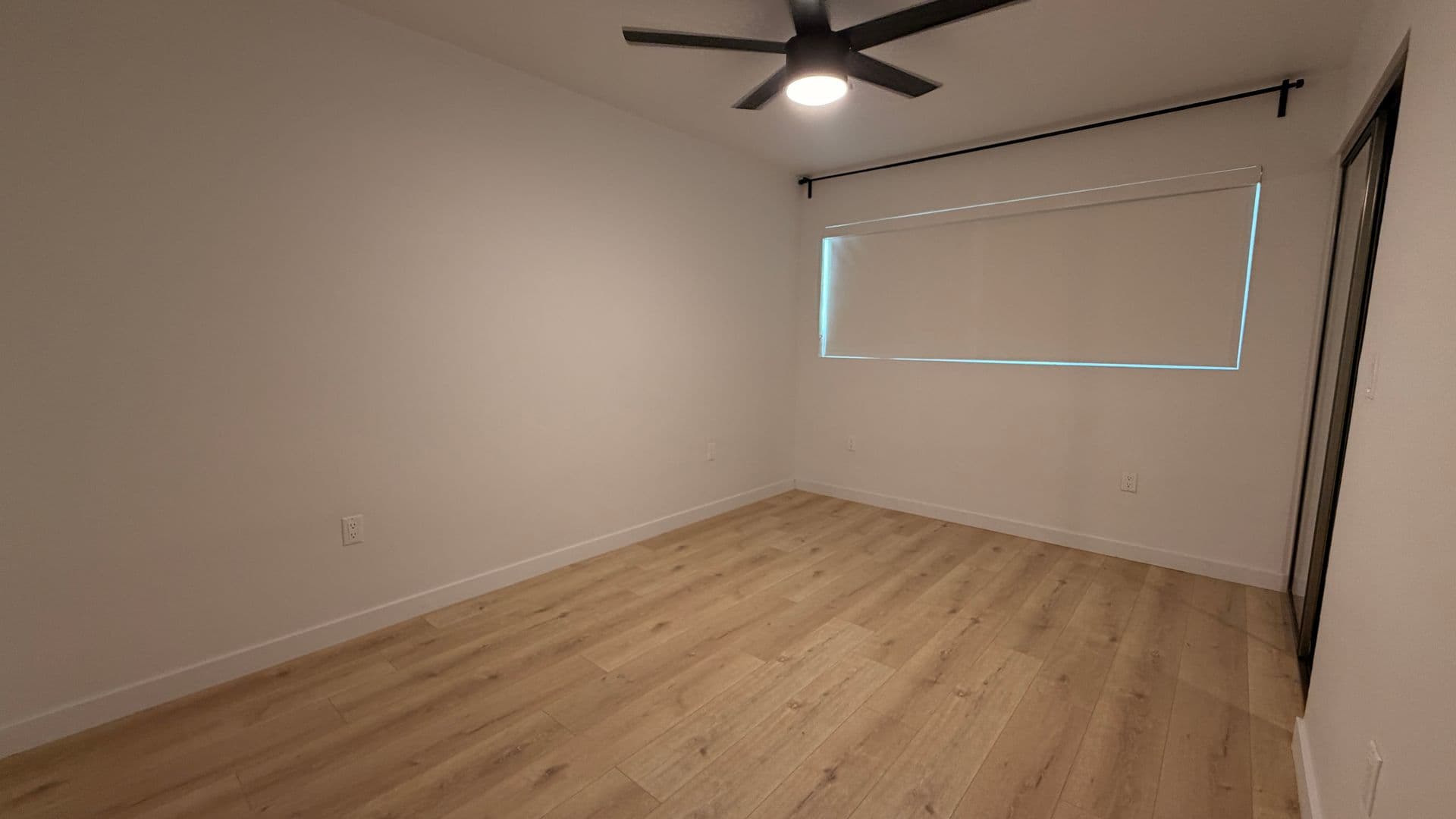 Pasadena Apartment: 267 - 269 Barthe Drive