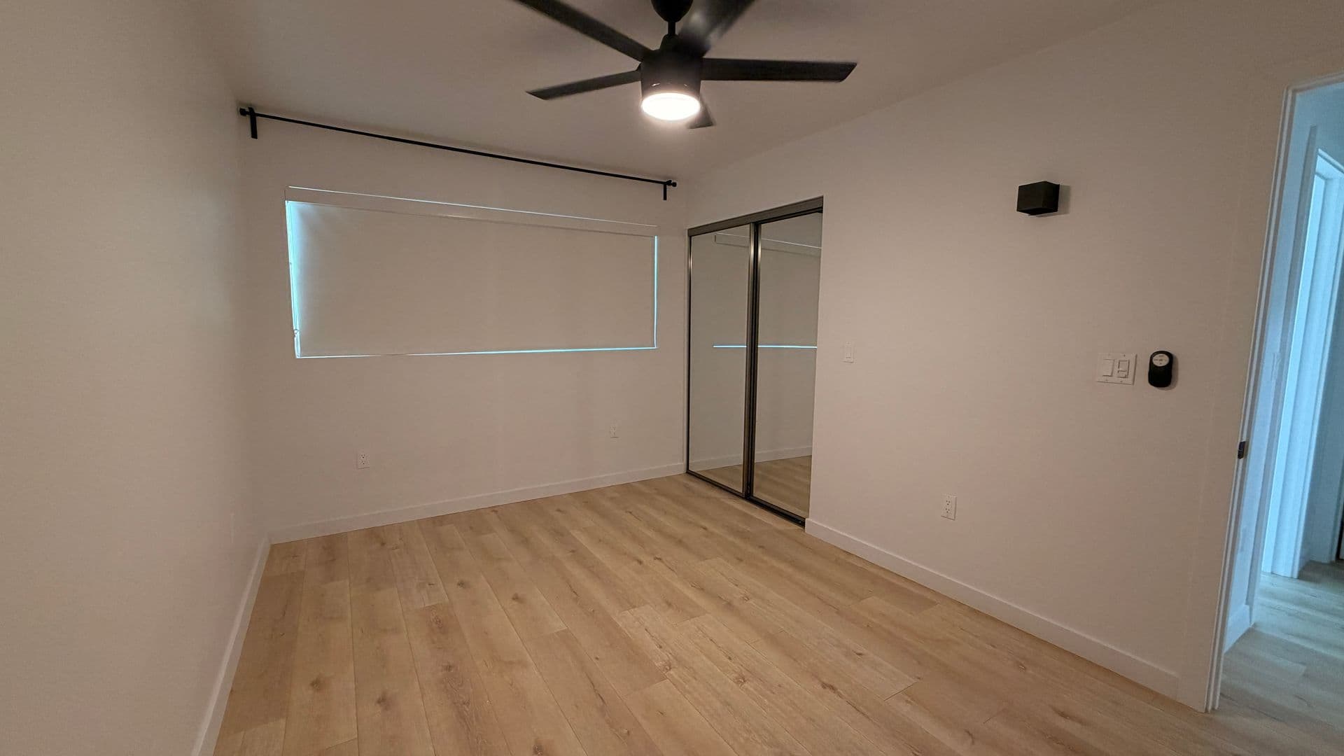 Pasadena Apartment: 267 - 269 Barthe Drive