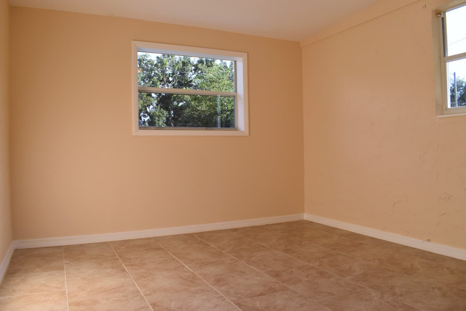 New Port Richey House: 4645 Gazania St