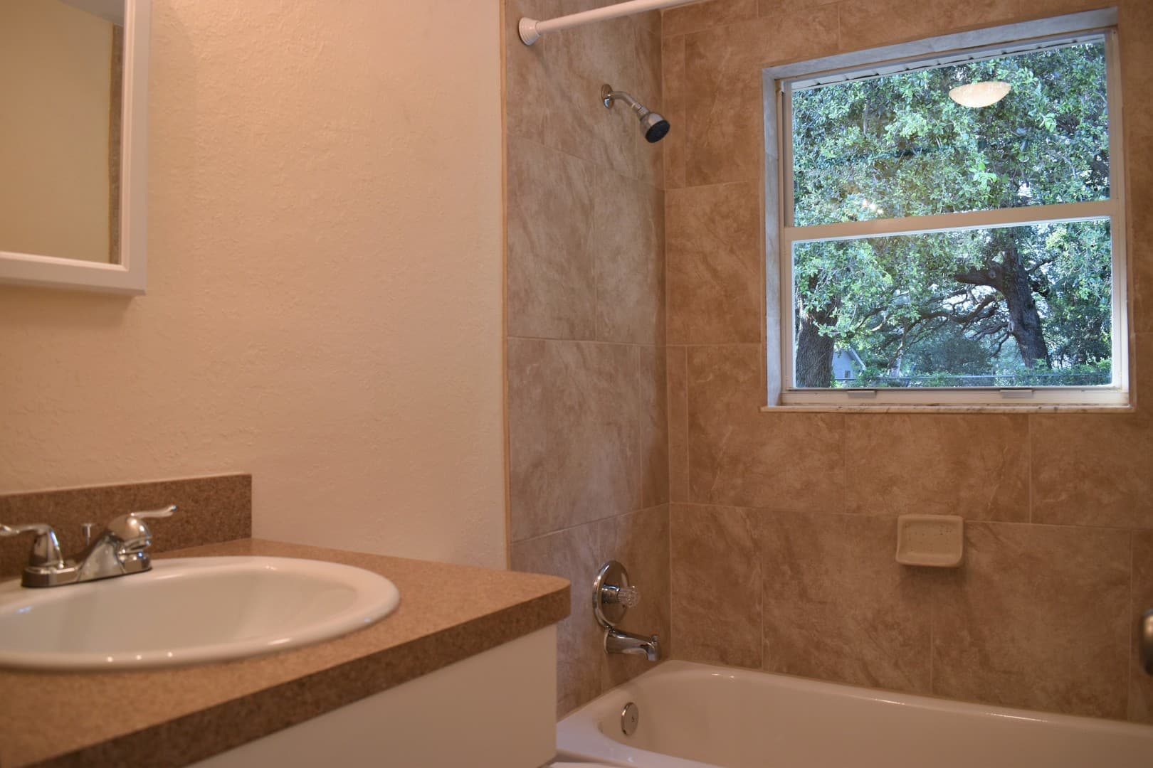 New Port Richey House: 4645 Gazania St