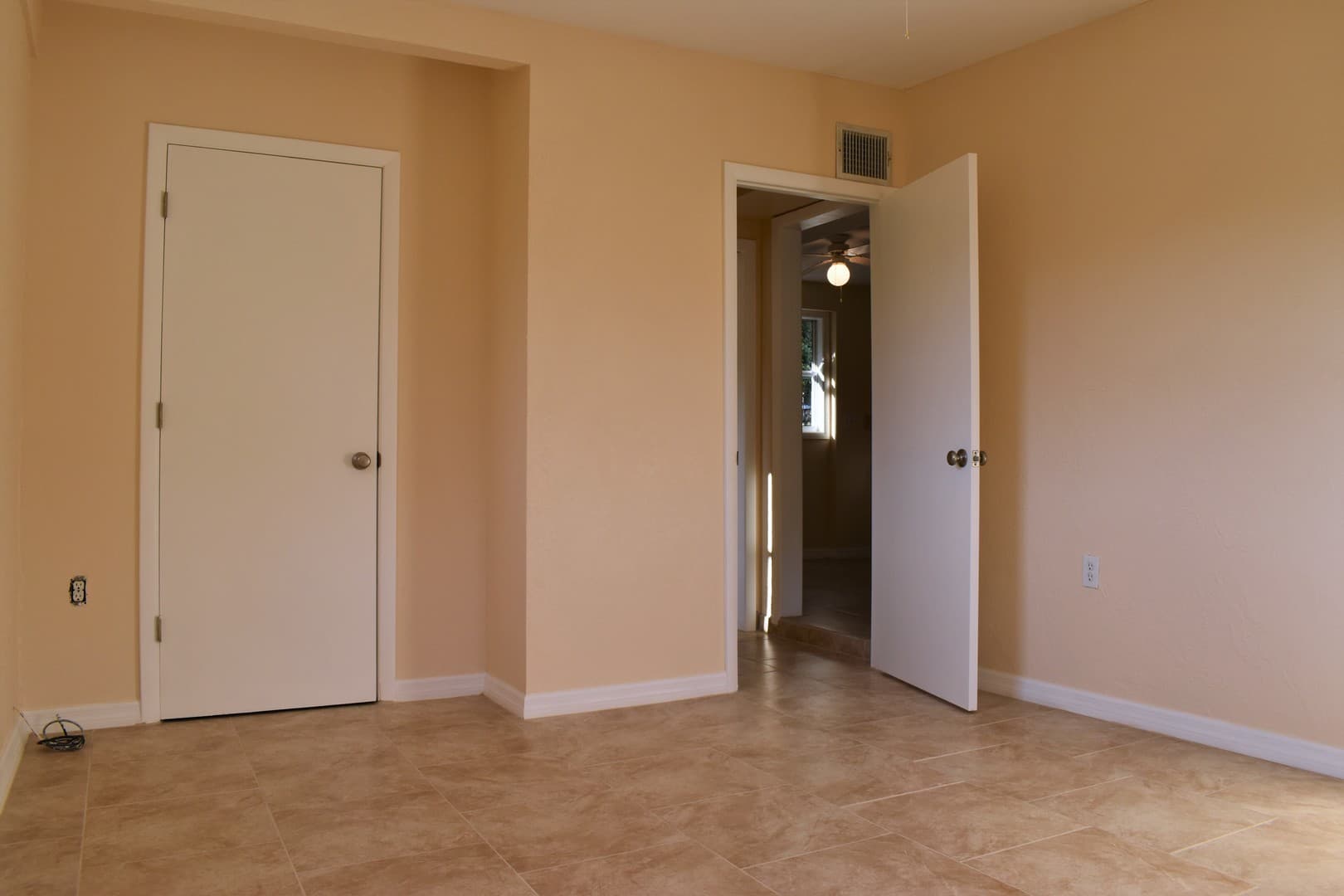 New Port Richey House: 4645 Gazania St