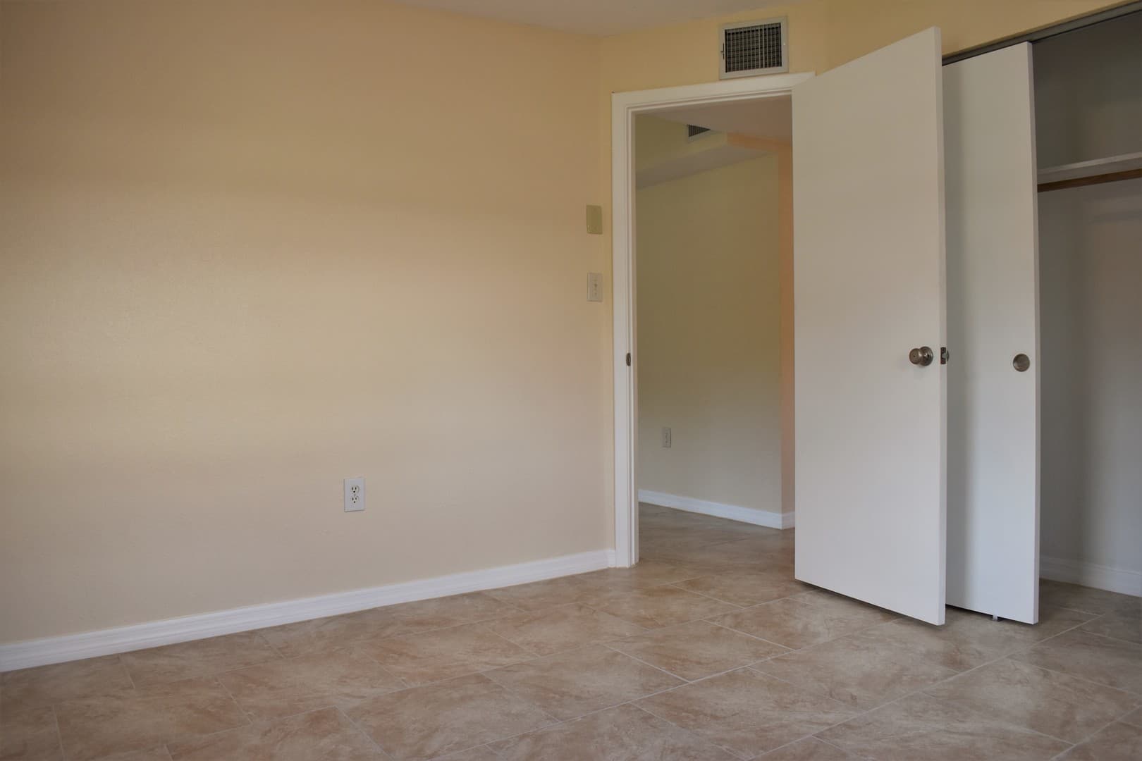 New Port Richey House: 4645 Gazania St