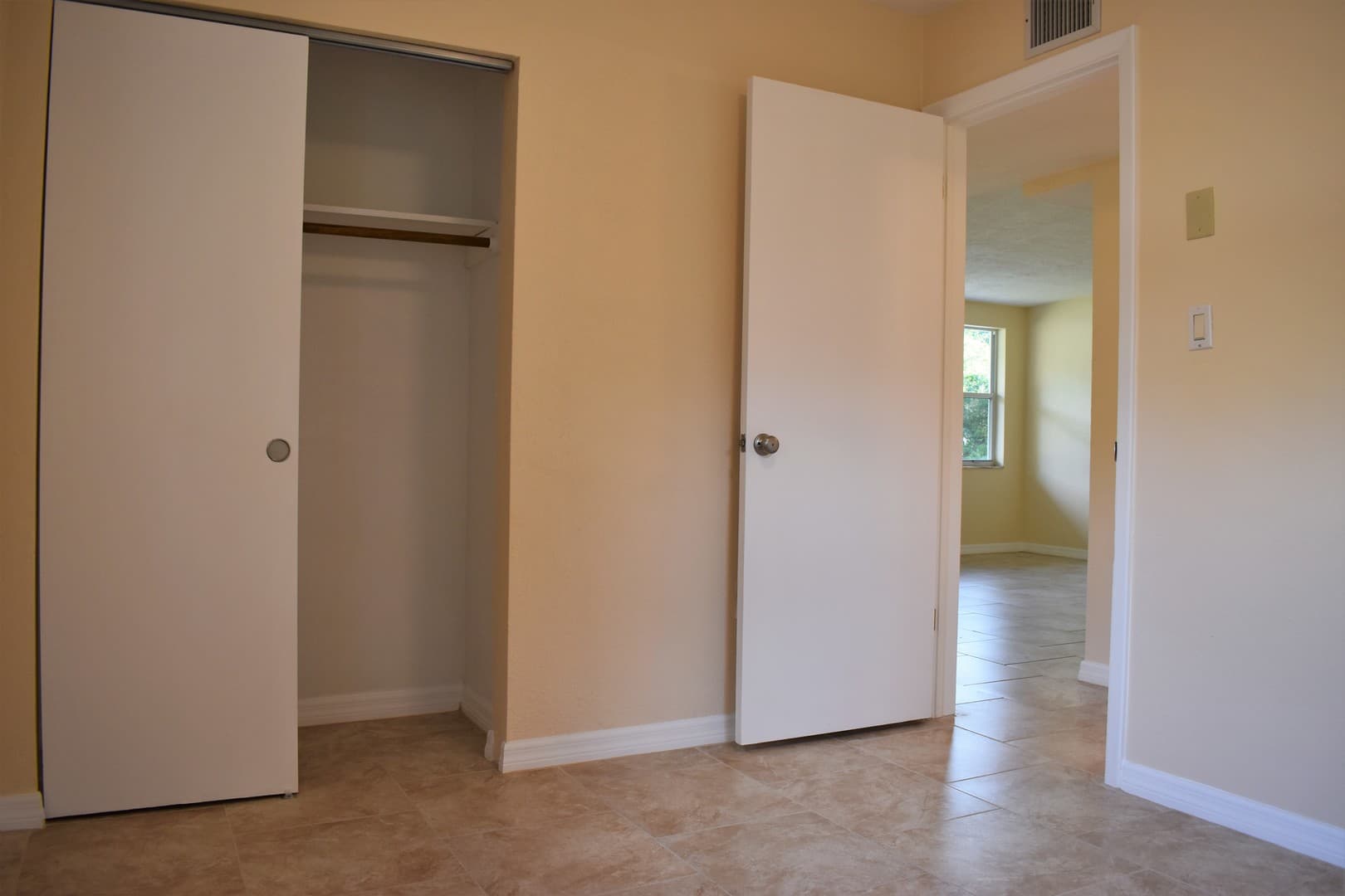New Port Richey House: 4645 Gazania St