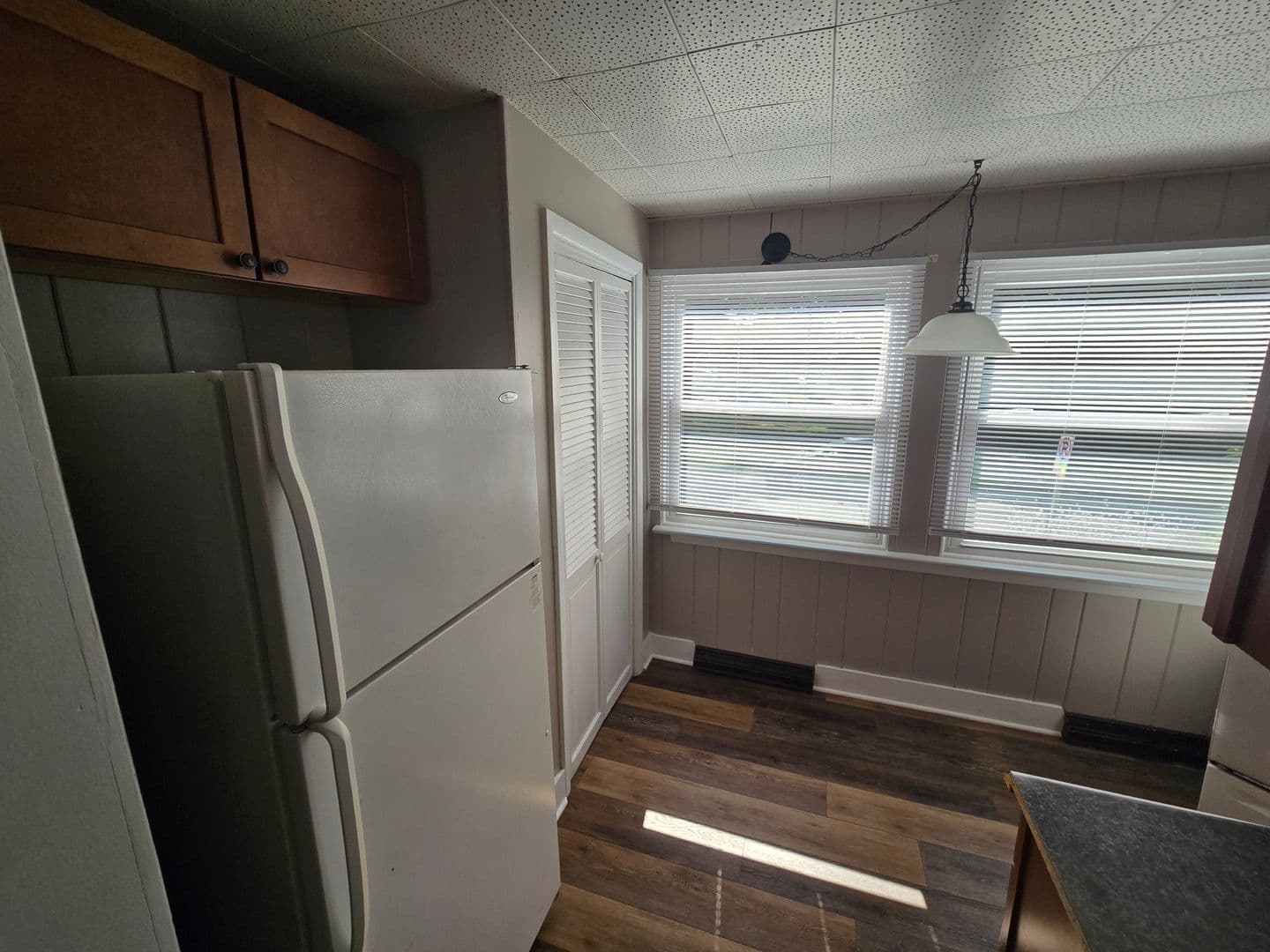 Zelienople Apartment: 306 S. High St