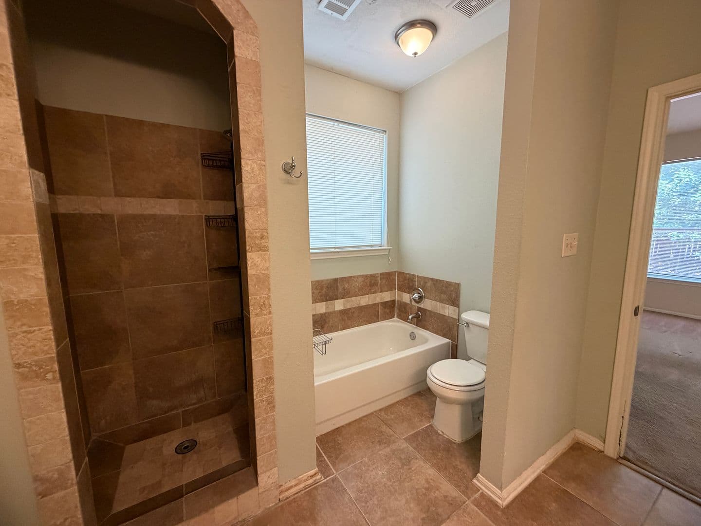 San Antonio House: 13123 Burgundy Point