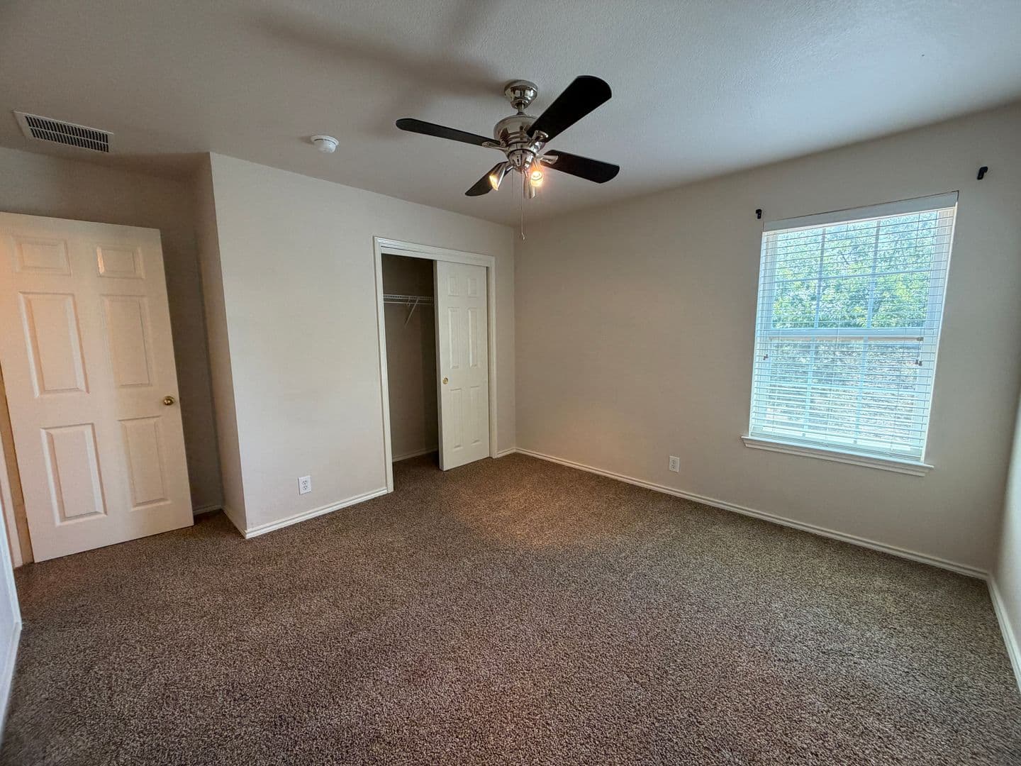 Cibolo House: 221 Turnberry