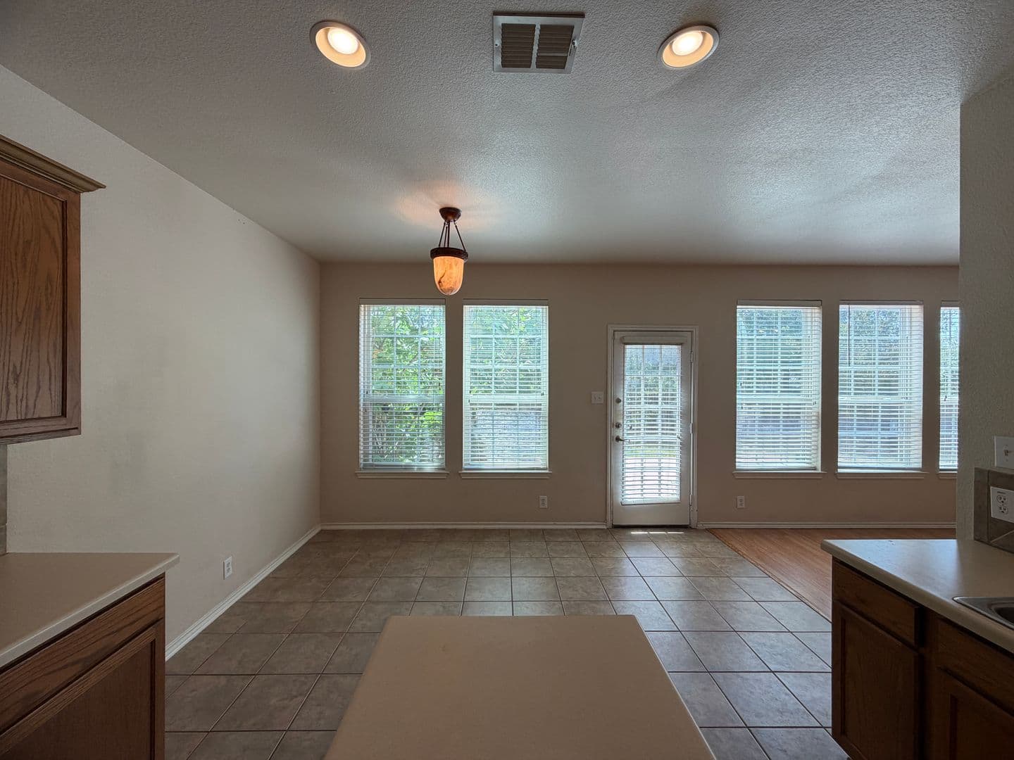 Cibolo House: 221 Turnberry