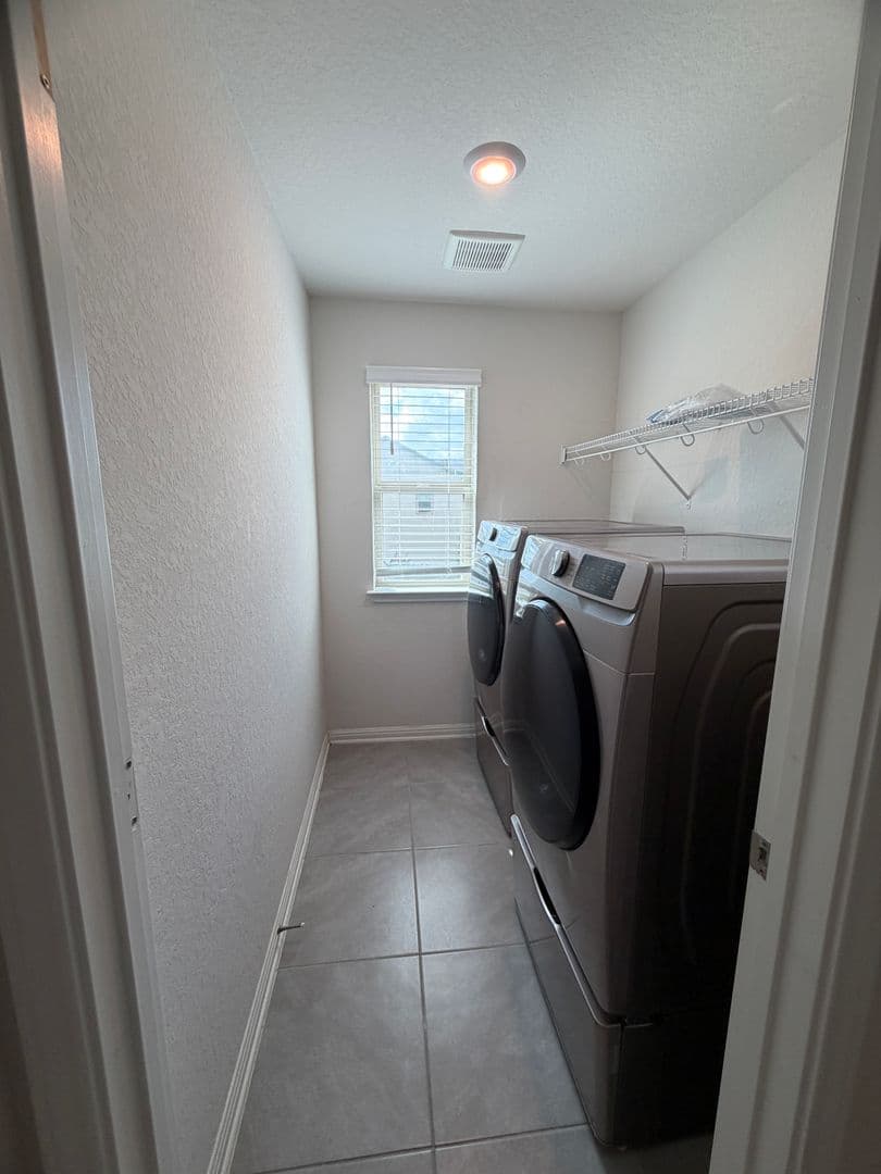 Saint Hedwig House: 4804 Night Herder