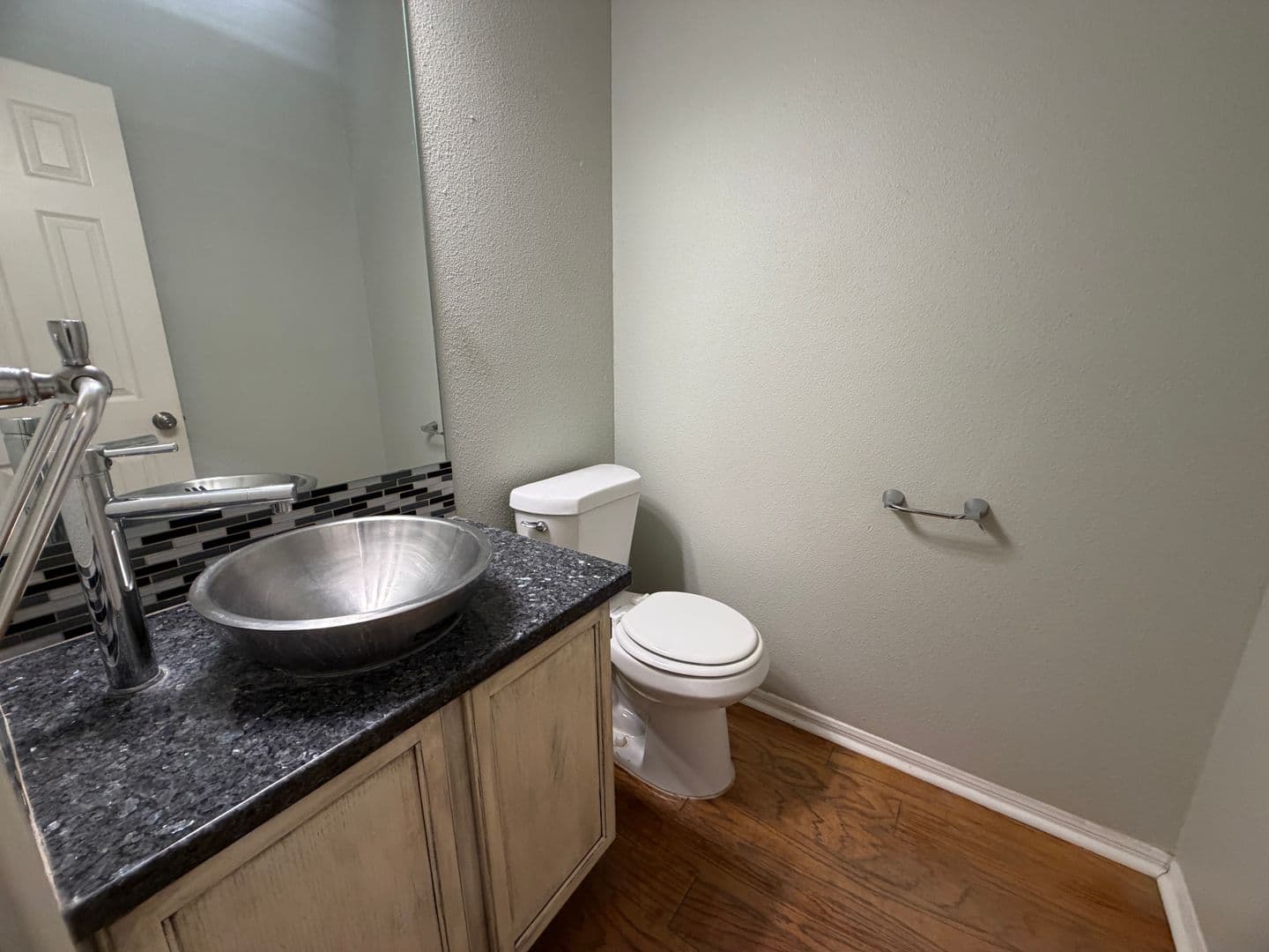 San Antonio House: 13123 Burgundy Point