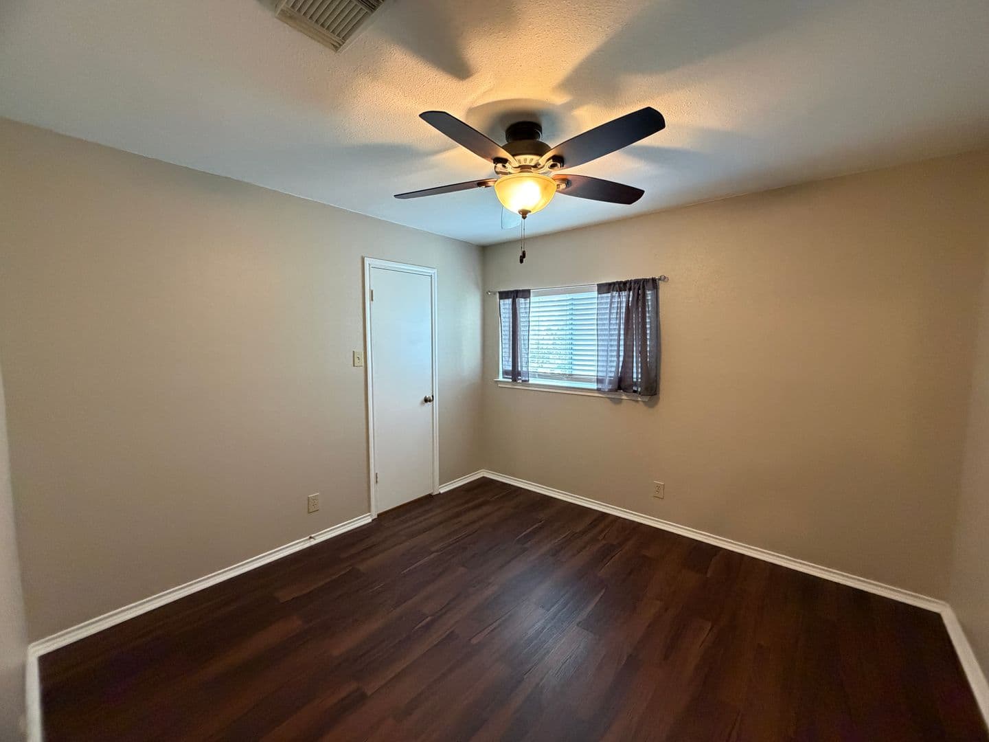 San Antonio House: 2814 Redsky Pass