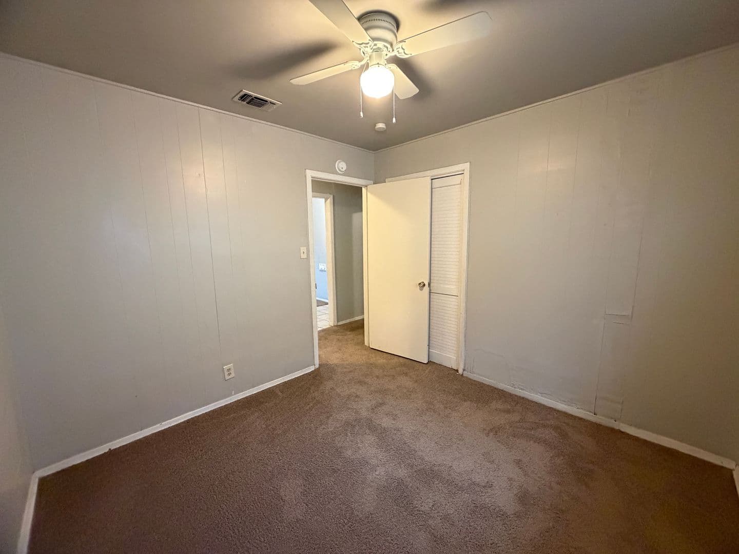 San Antonio House: 318 Como Street