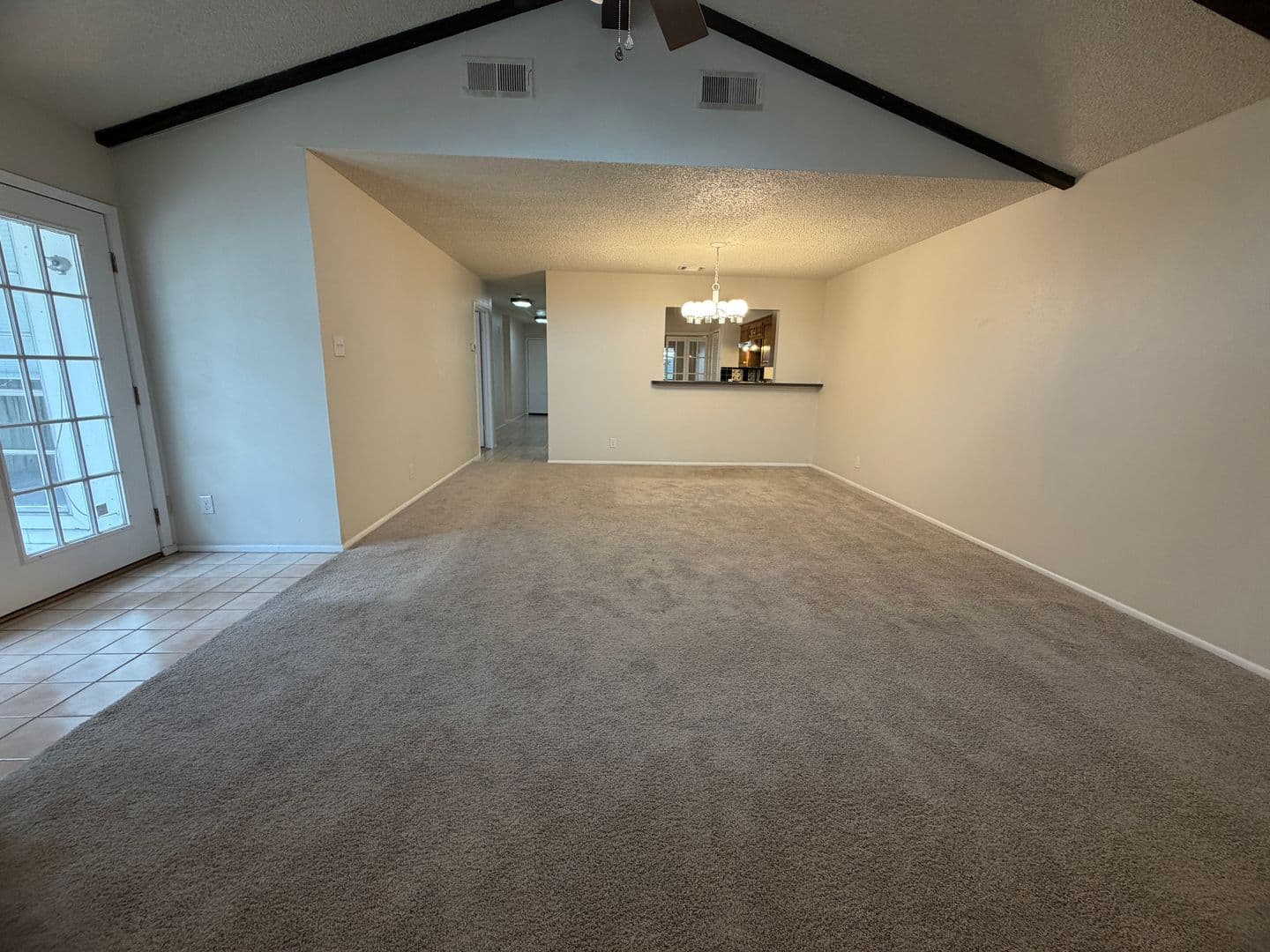 San Antonio Apartment: 11119 Whisper Valley Street