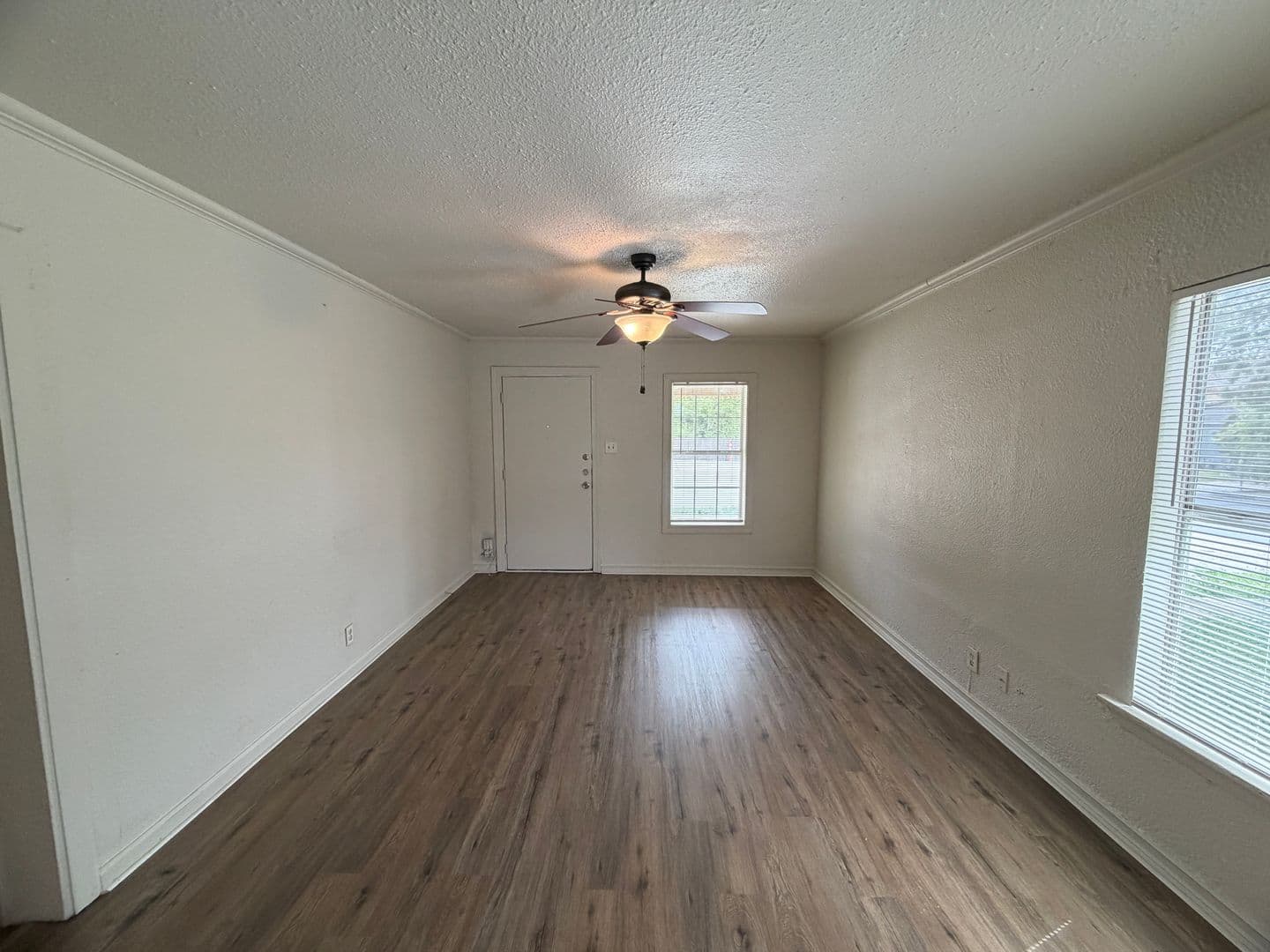 San Antonio House: 429 Verne St