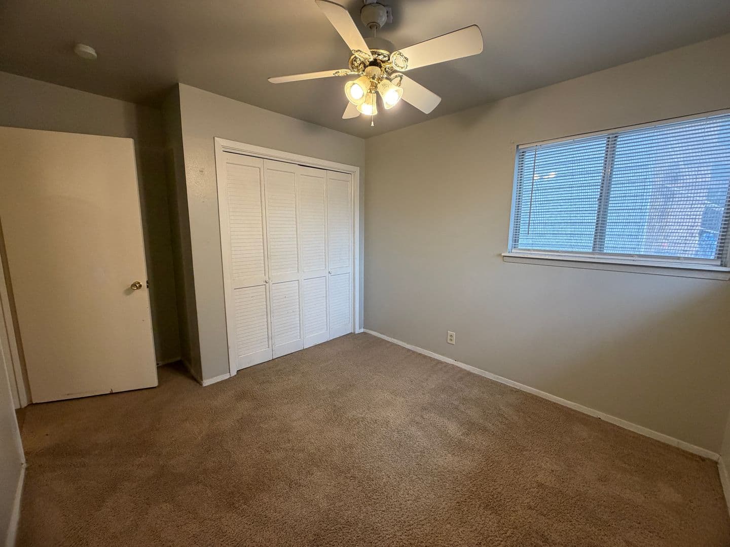 San Antonio House: 318 Como Street