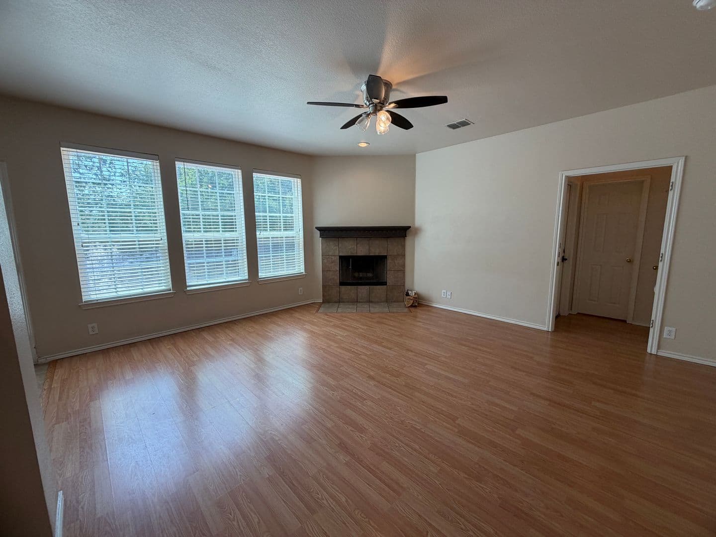 Cibolo House: 221 Turnberry