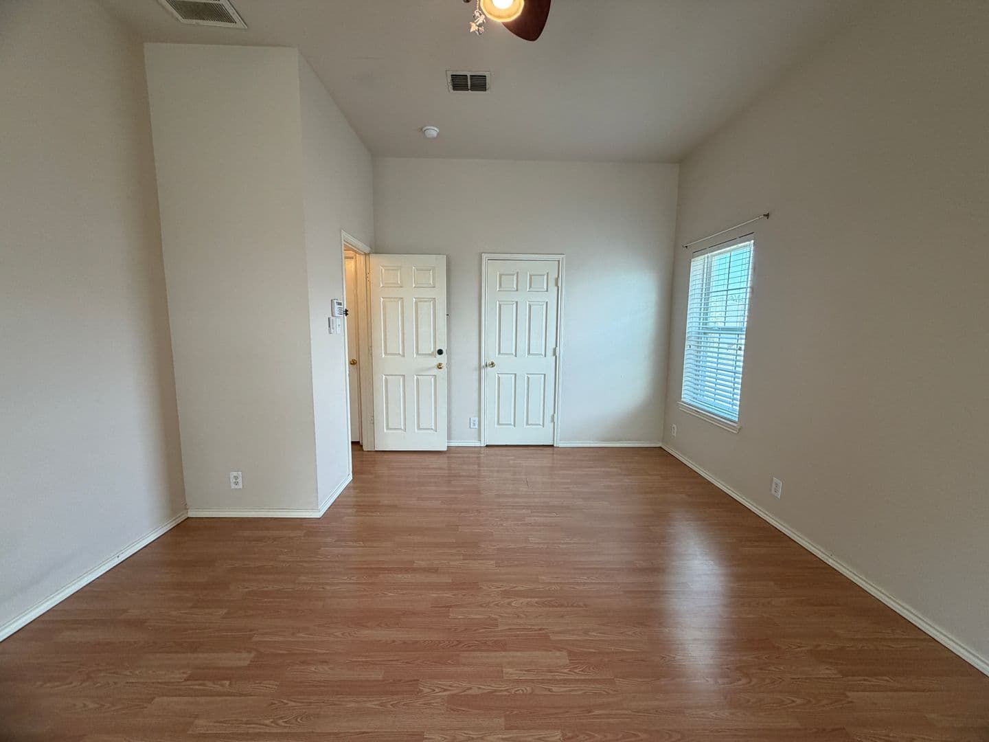 Cibolo House: 221 Turnberry