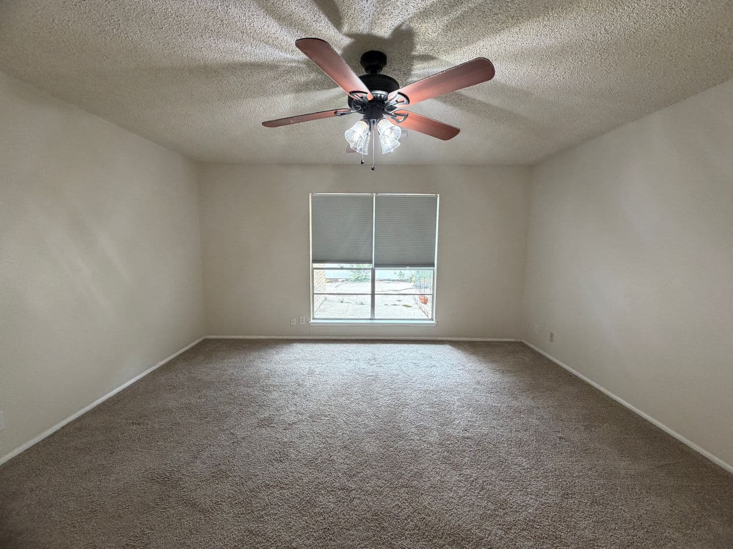 San Antonio Apartment: 11119 Whisper Valley Street