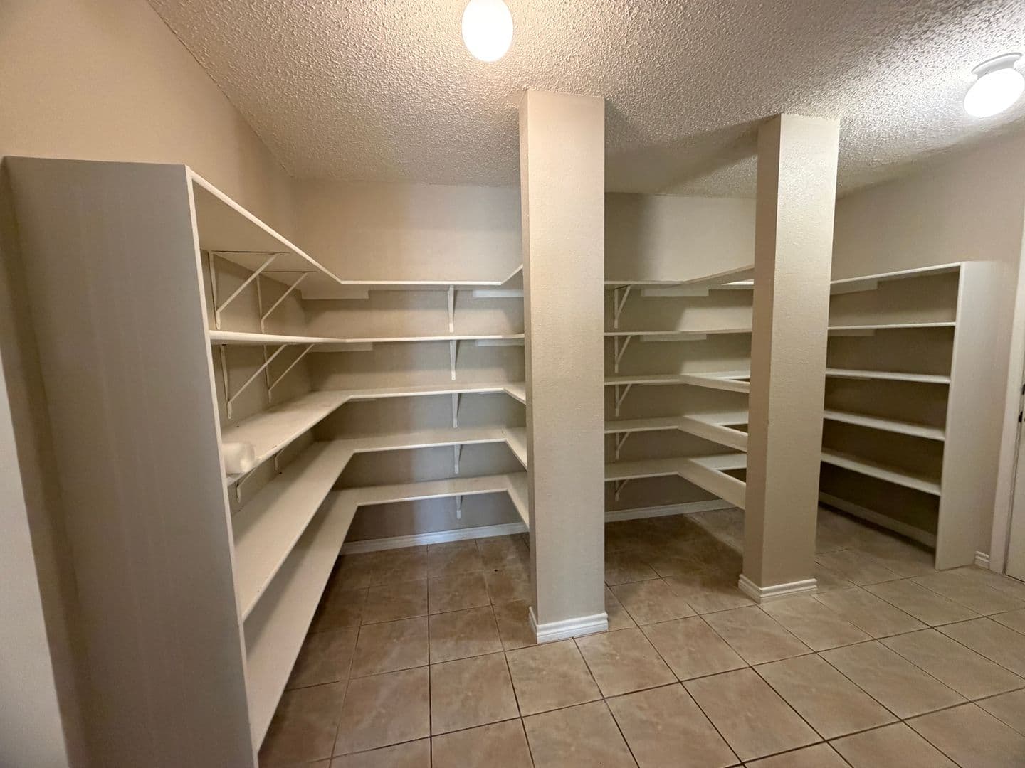 San Antonio House: 2814 Redsky Pass