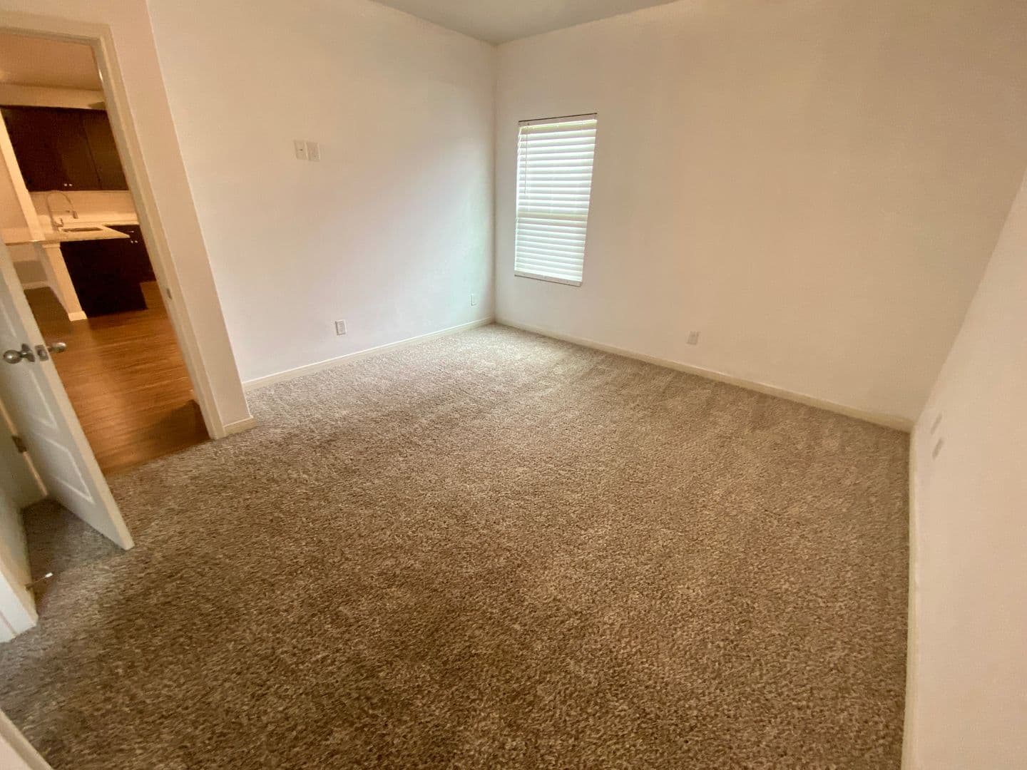 Converse House: 10658 Pablo Way