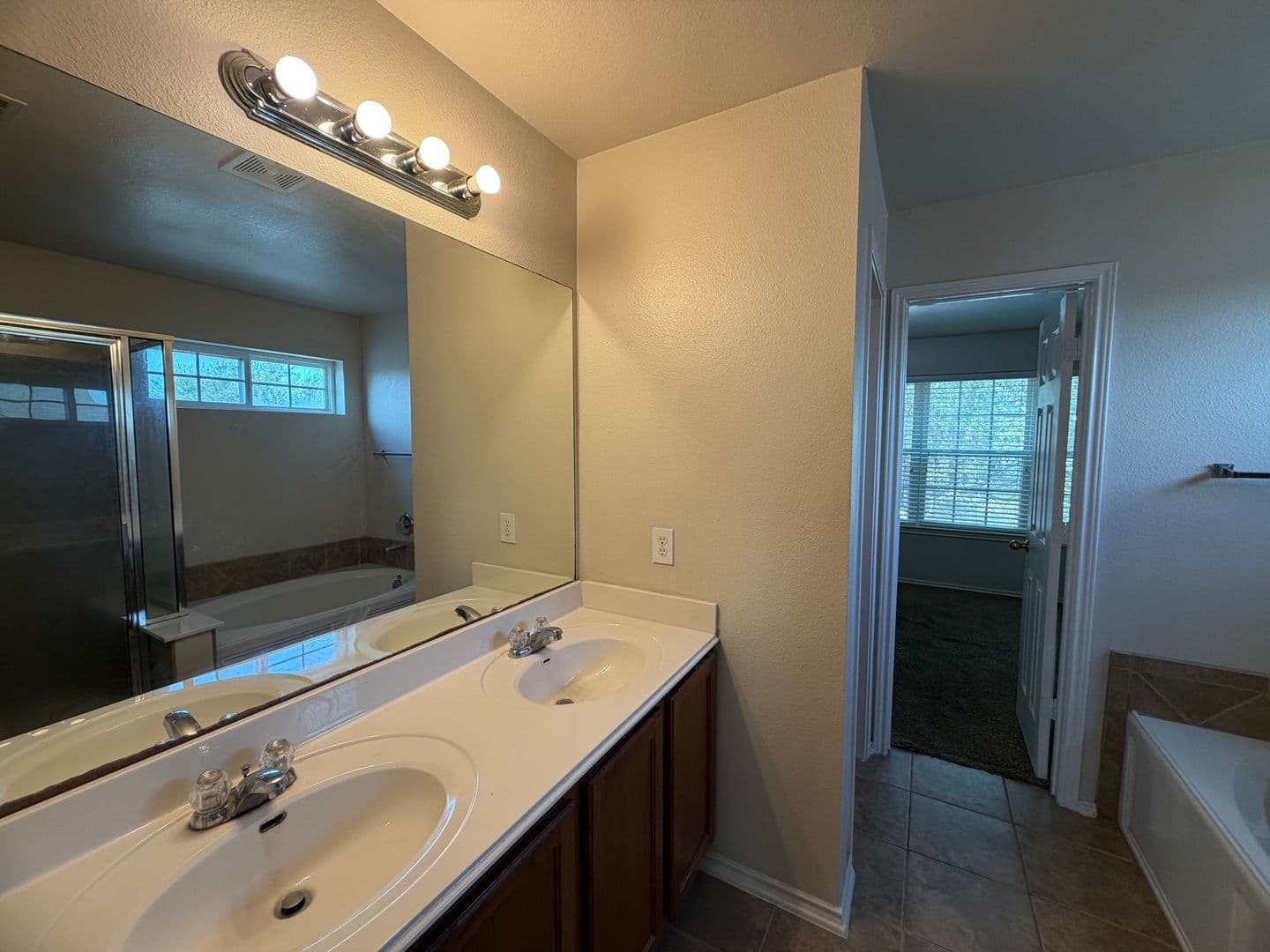 Cibolo House: 221 Turnberry