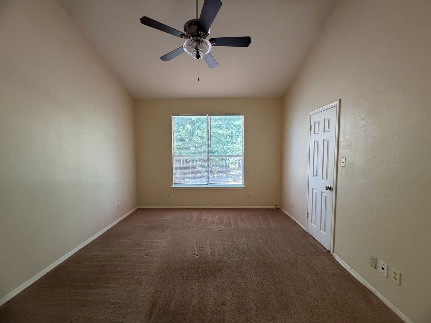San Antonio House: 13123 Burgundy Point