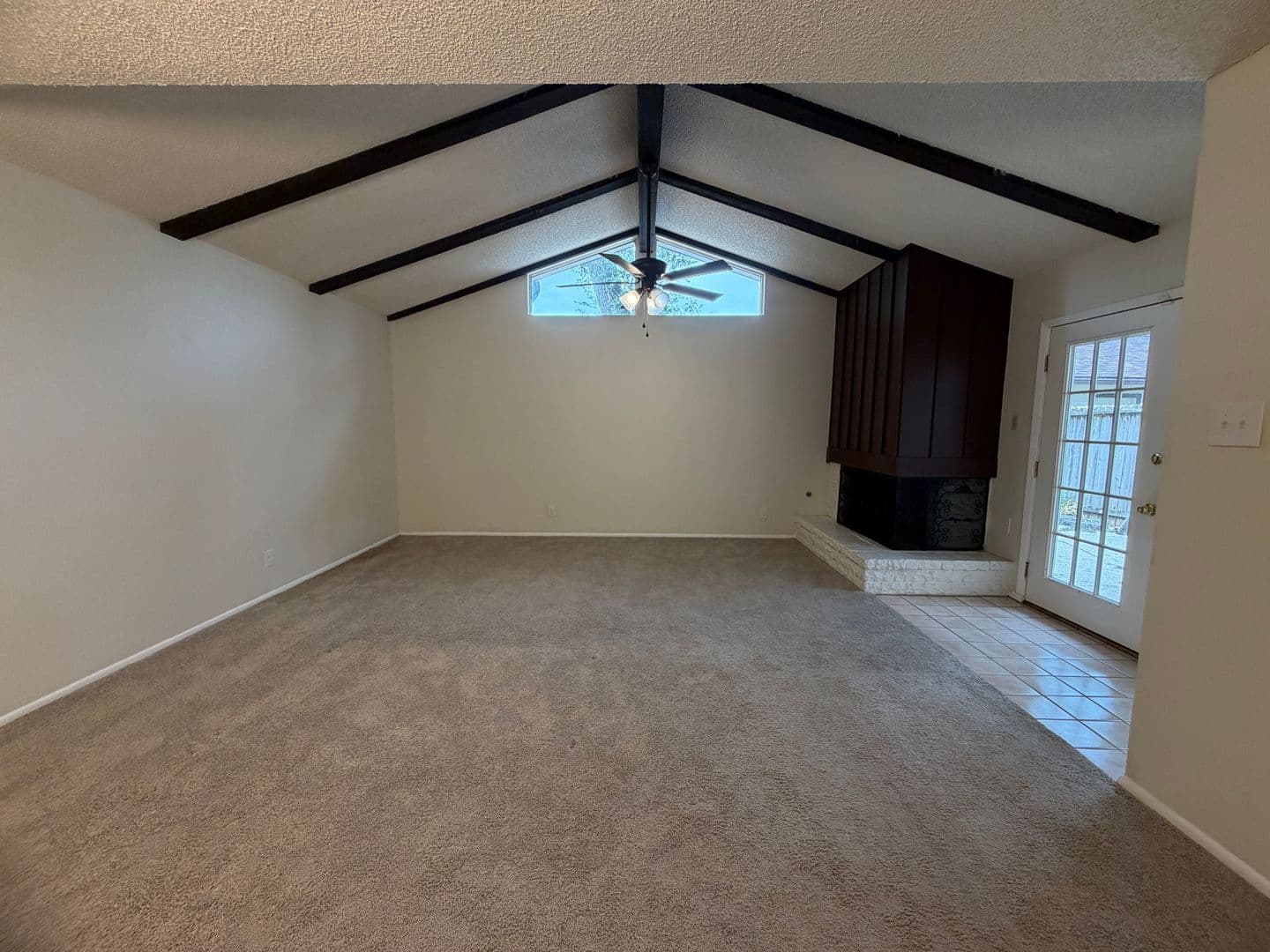 San Antonio Apartment: 11119 Whisper Valley Street