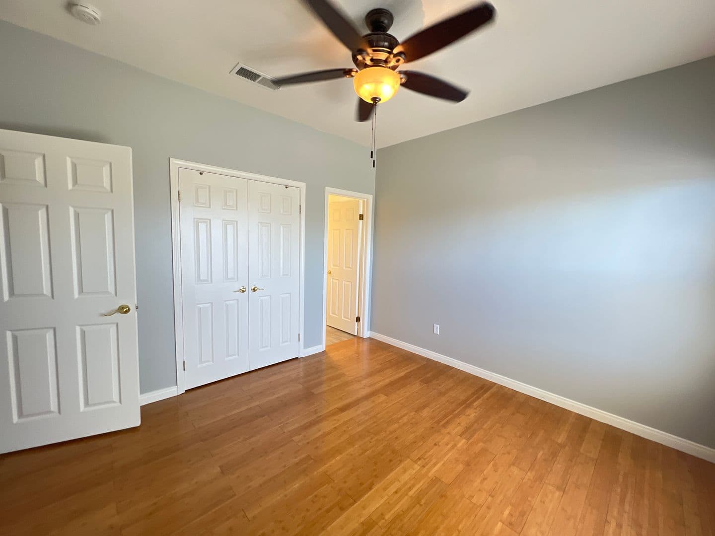 Bakersfield House: 3006 Tresselwyck Ln.