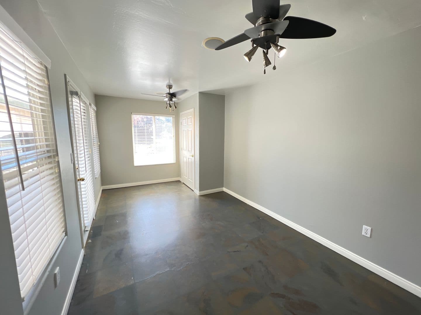Bakersfield House: 3006 Tresselwyck Ln.
