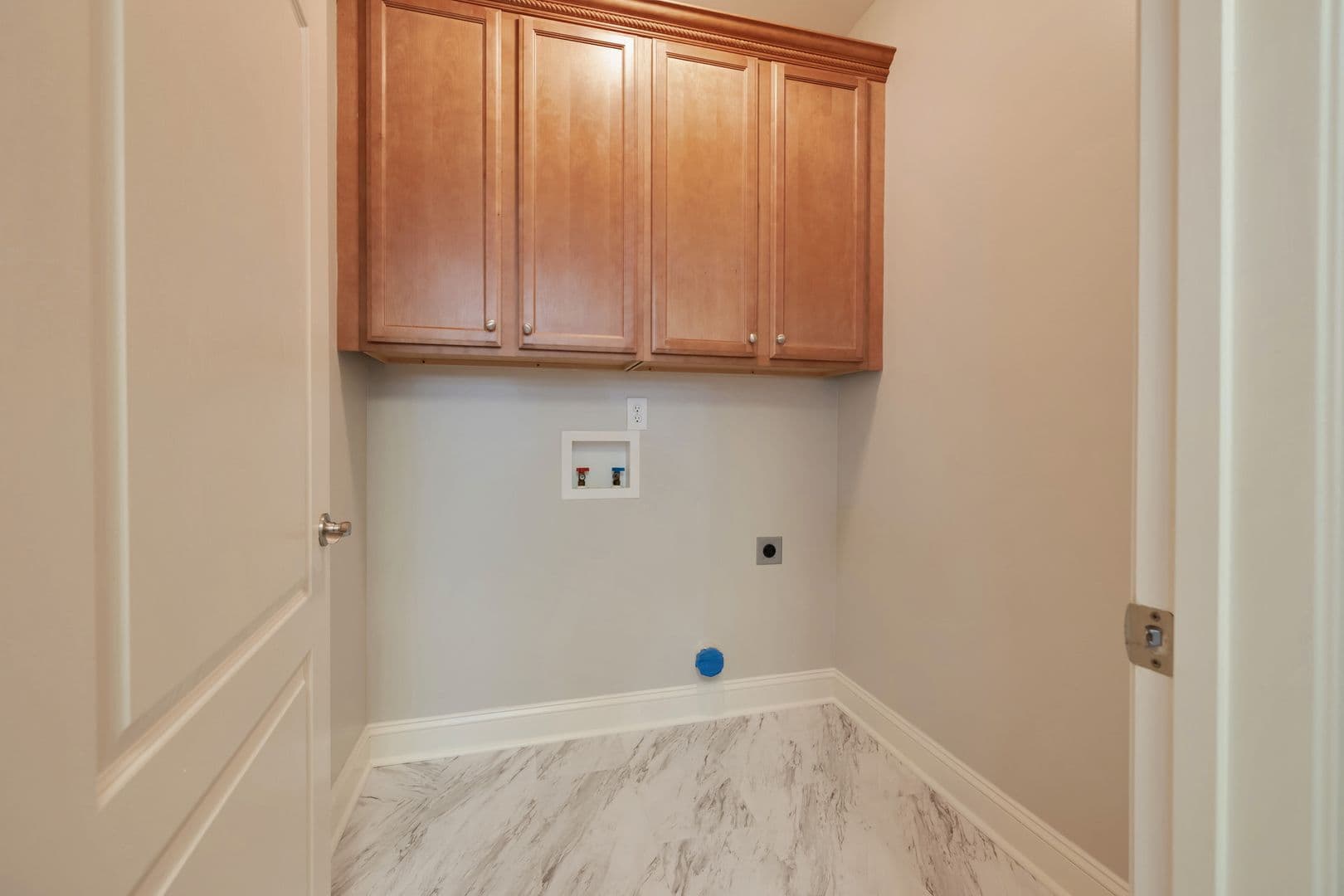 Fayetteville House: 1931 Dante Lane #102